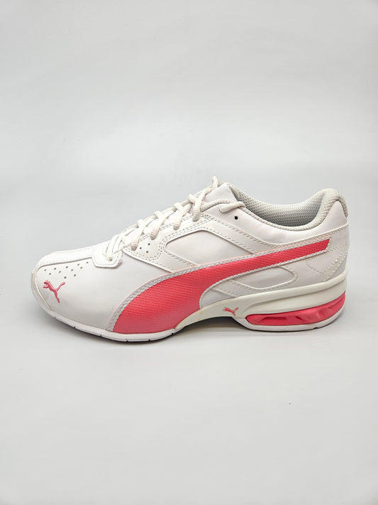 PUMA ORIGINAL PATIKI BR 39
