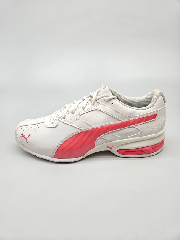 PUMA ORIGINAL PATIKI BR 39