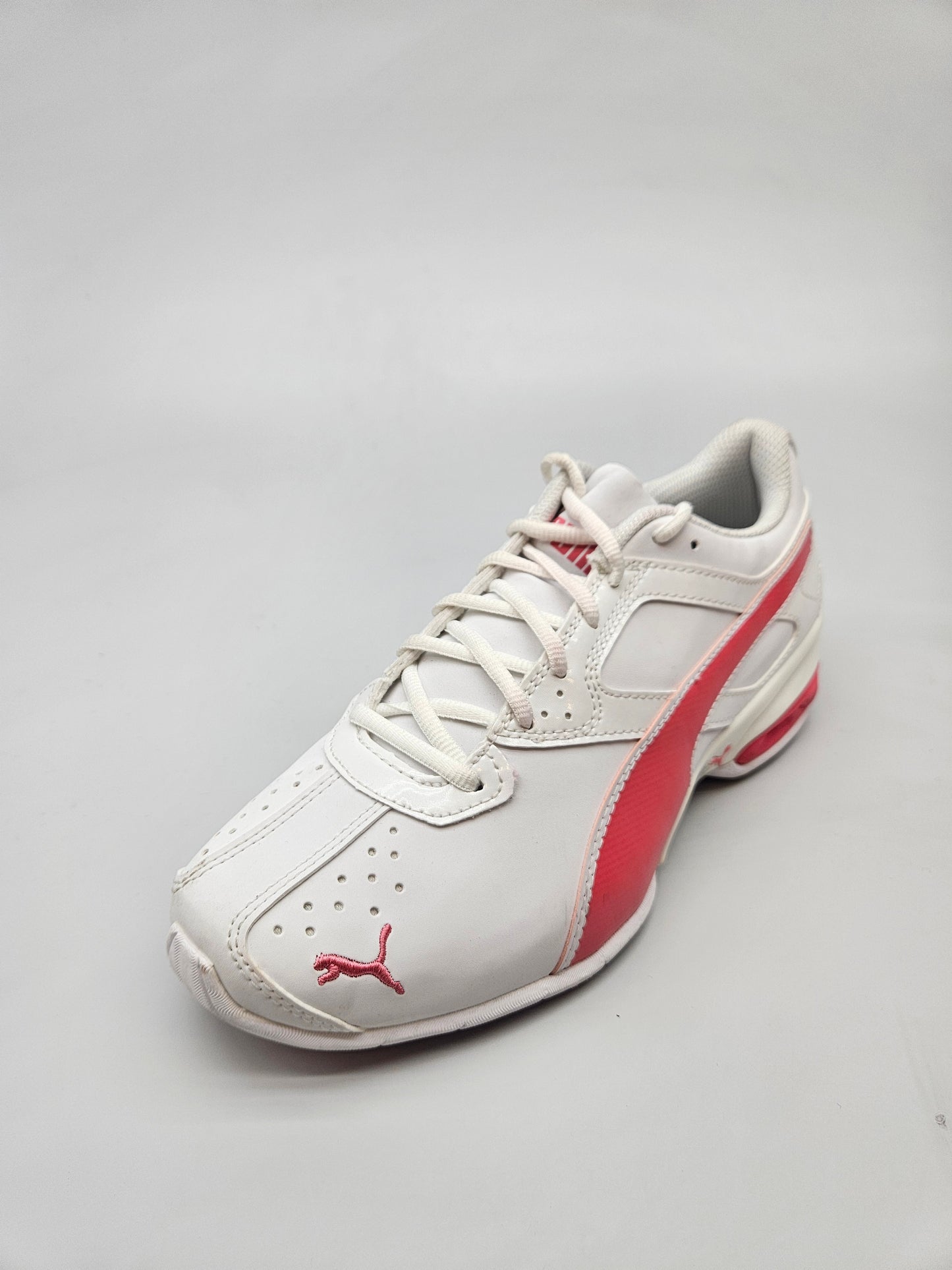 PUMA ORIGINAL PATIKI BR 39