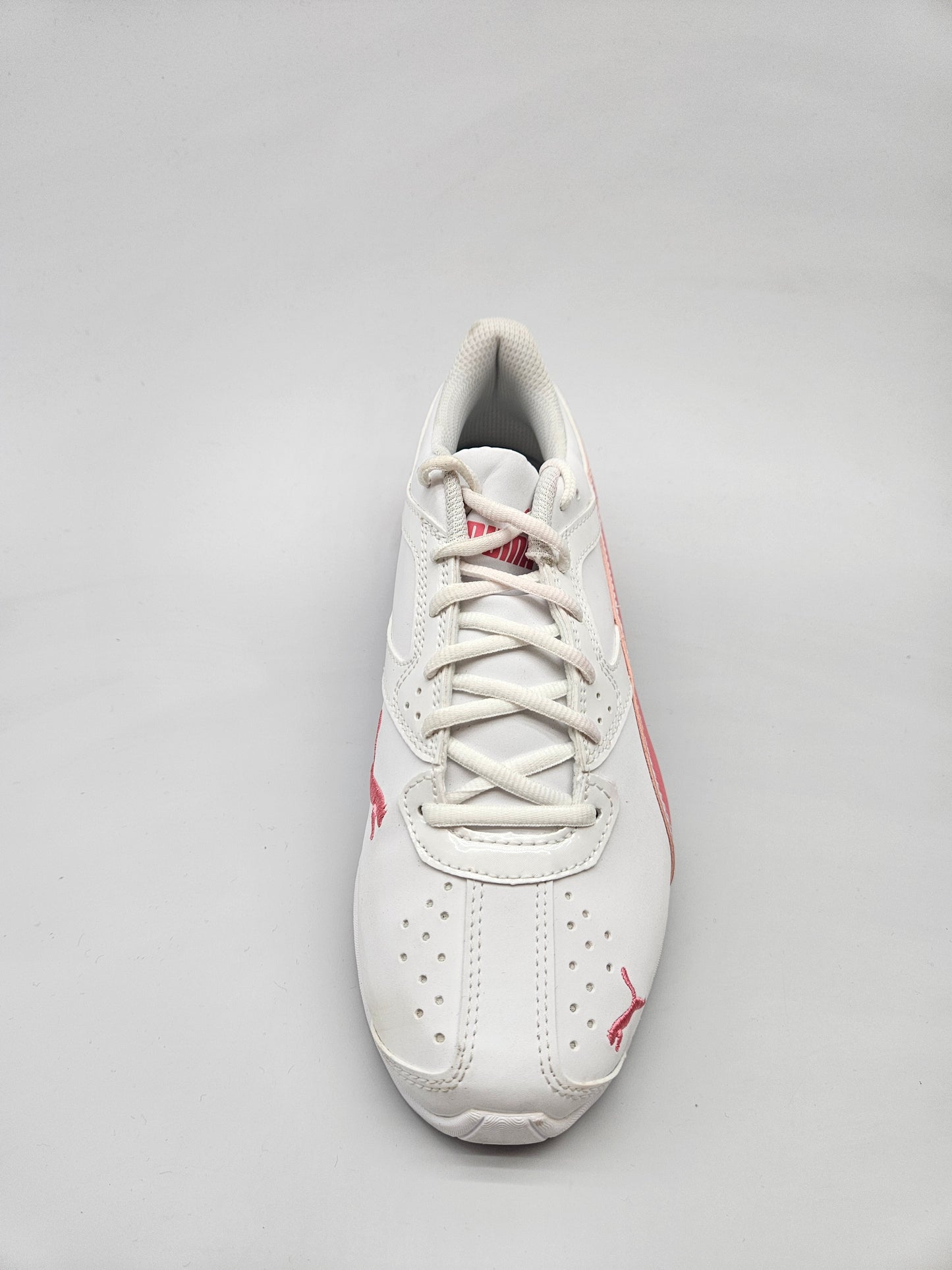 PUMA ORIGINAL PATIKI BR 39