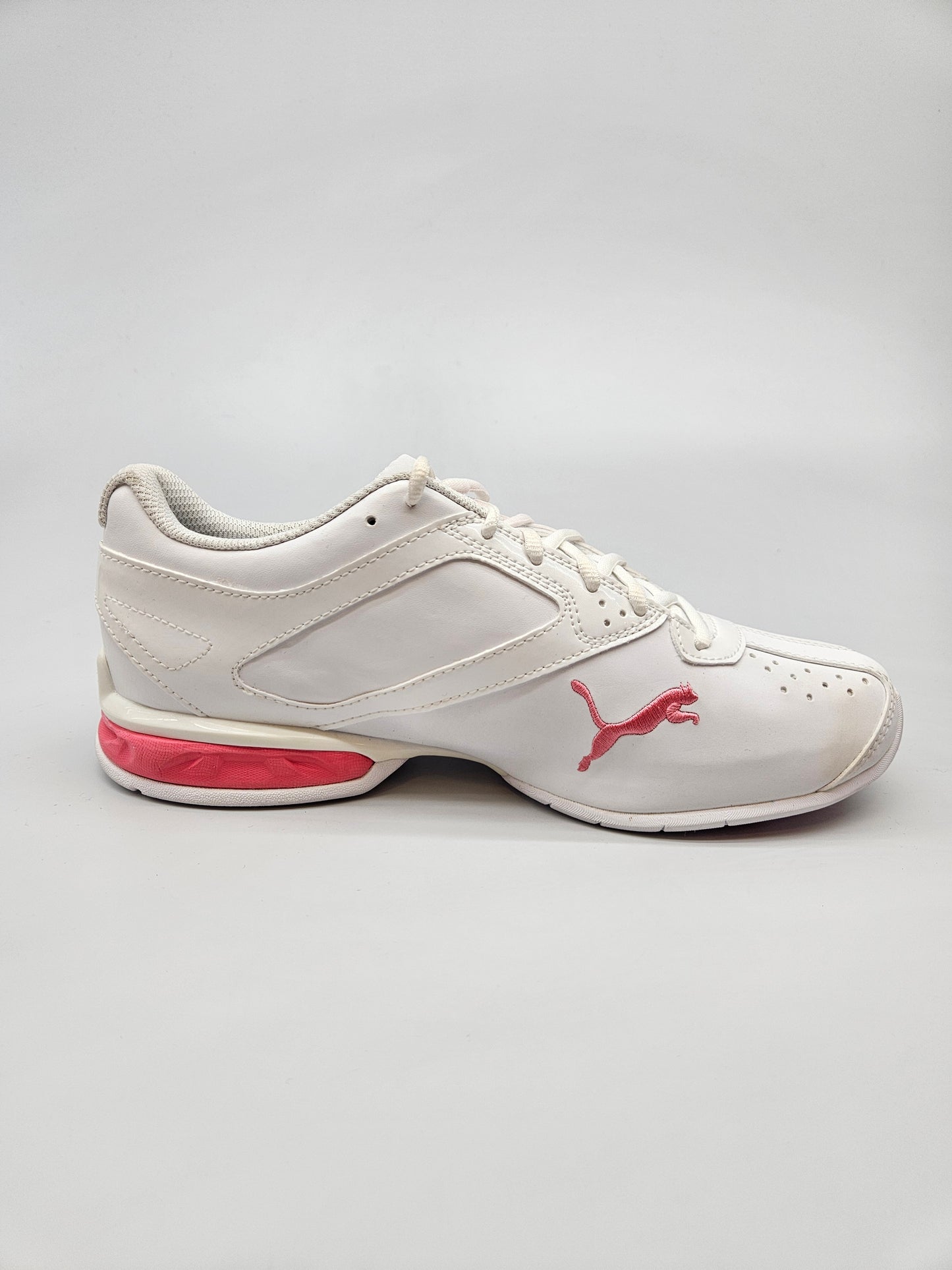 PUMA ORIGINAL PATIKI BR 39
