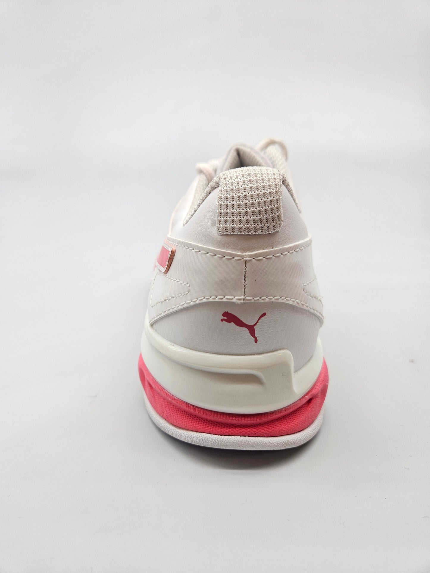 PUMA ORIGINAL PATIKI BR 39