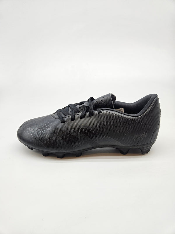 ADIDAS ORIGINAL KOPACKI BR 36