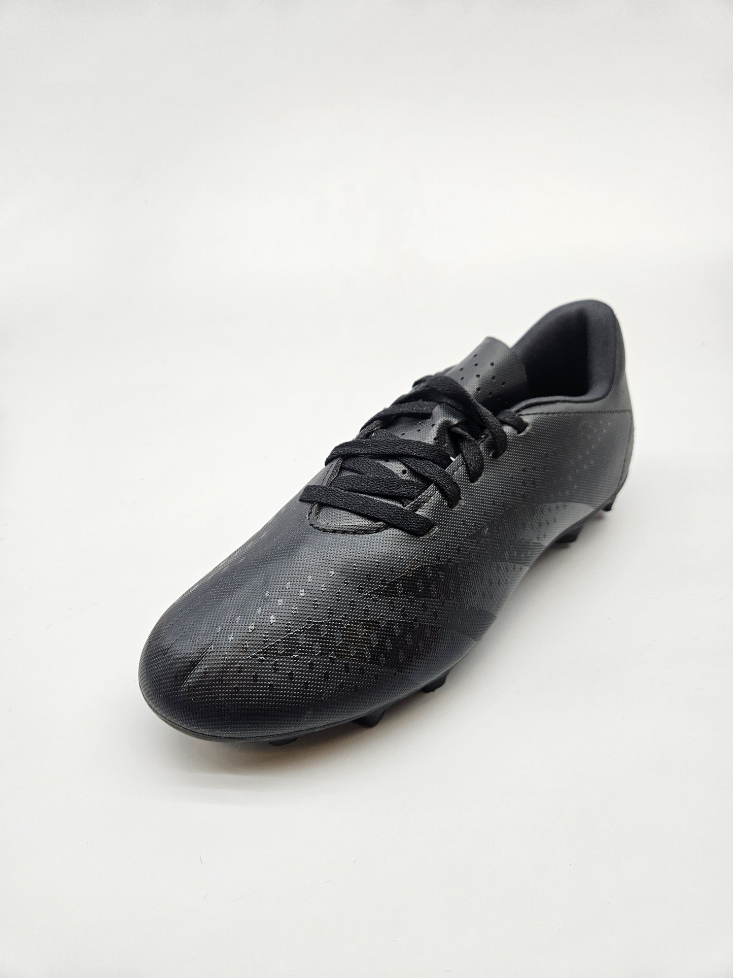 ADIDAS ORIGINAL KOPACKI BR 36