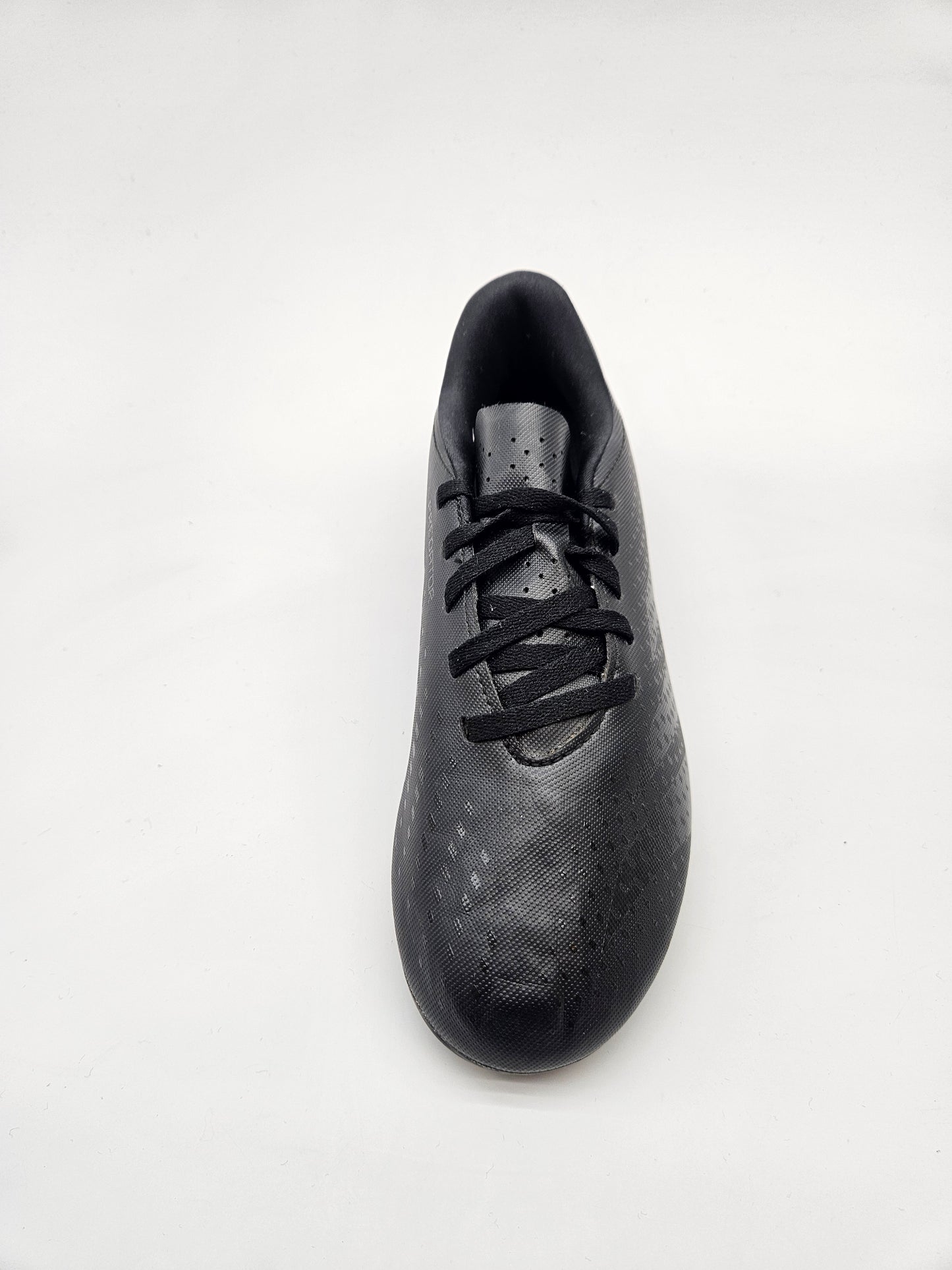 ADIDAS ORIGINAL KOPACKI BR 36