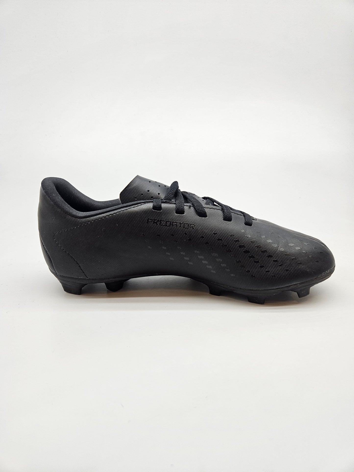 ADIDAS ORIGINAL KOPACKI BR 36