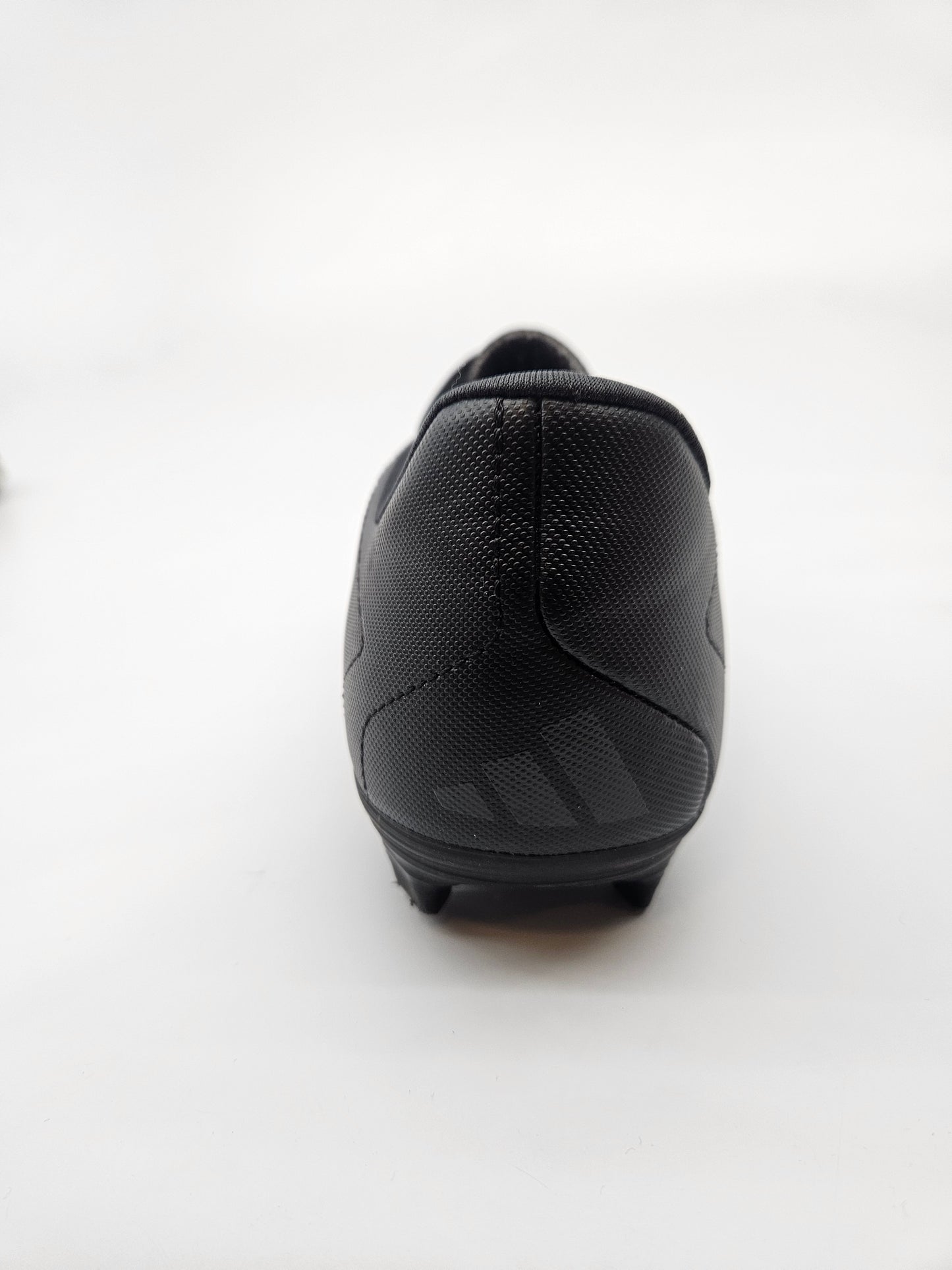 ADIDAS ORIGINAL KOPACKI BR 36
