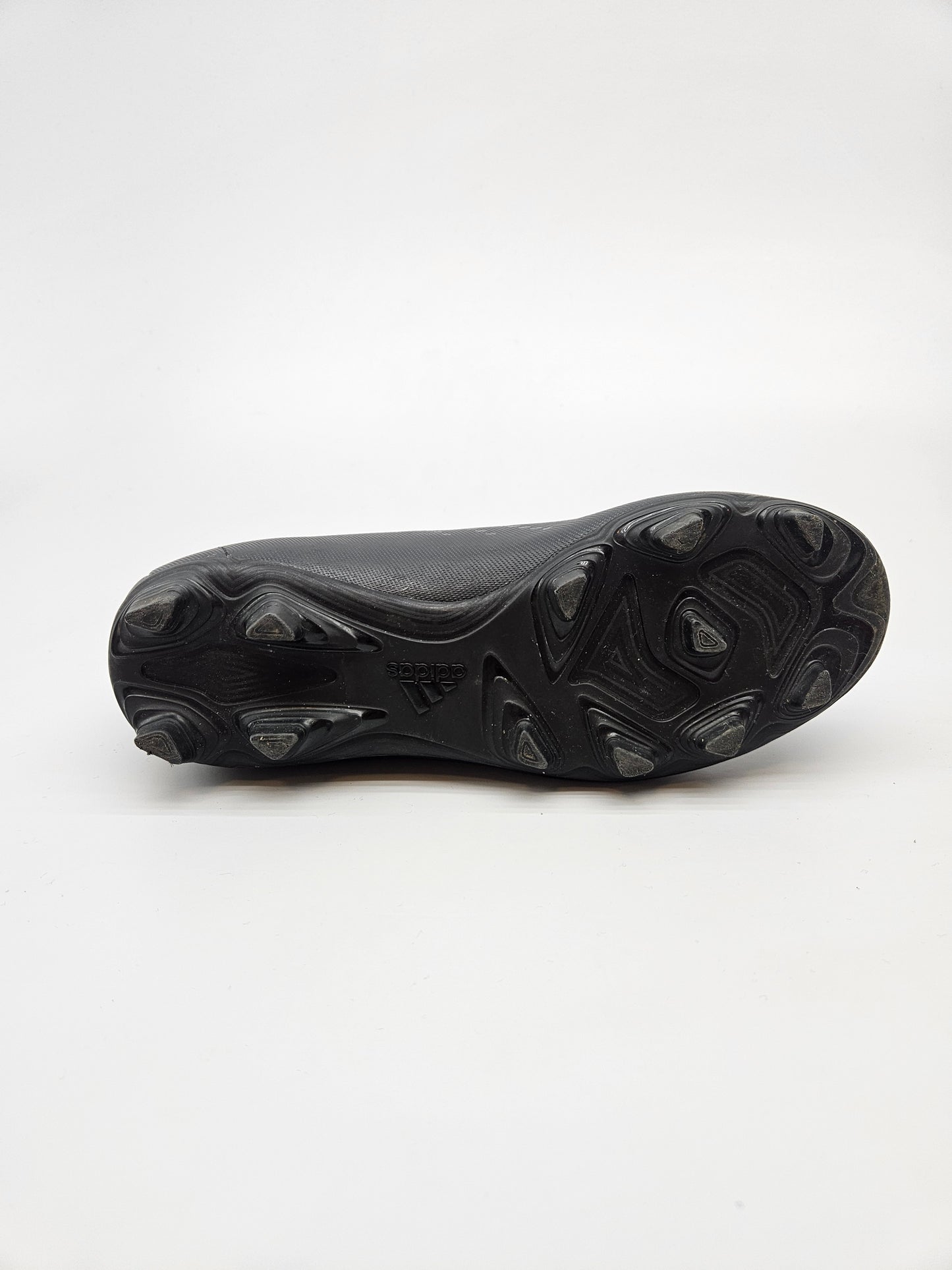 ADIDAS ORIGINAL KOPACKI BR 36