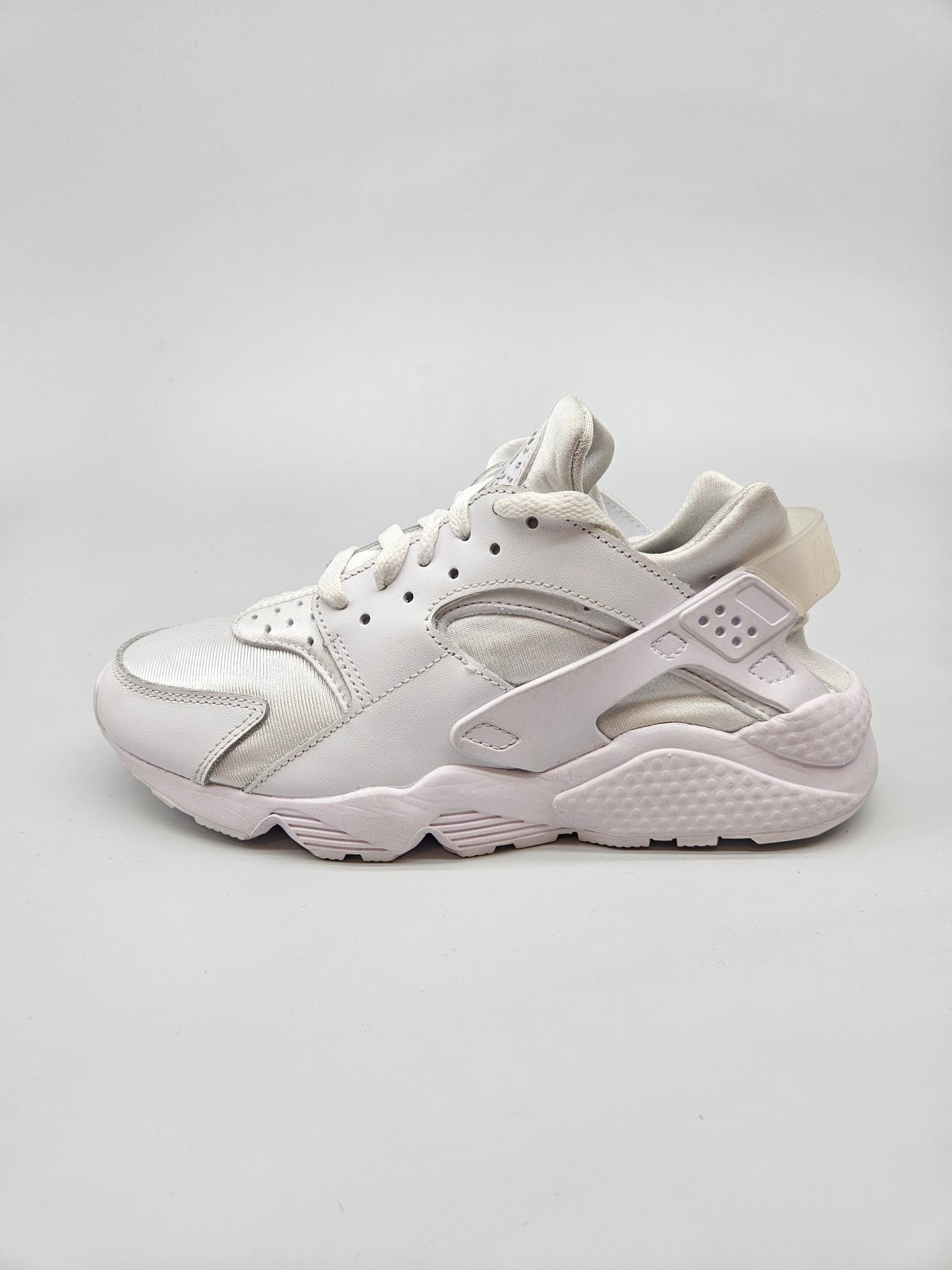 NIKE ORIGINAL PATIKI BR 40