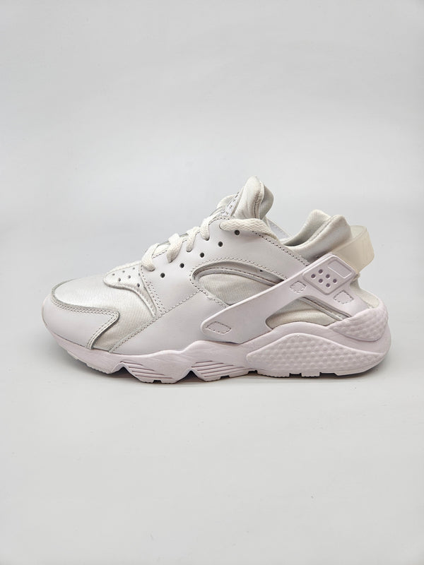 NIKE ORIGINAL PATIKI BR 40