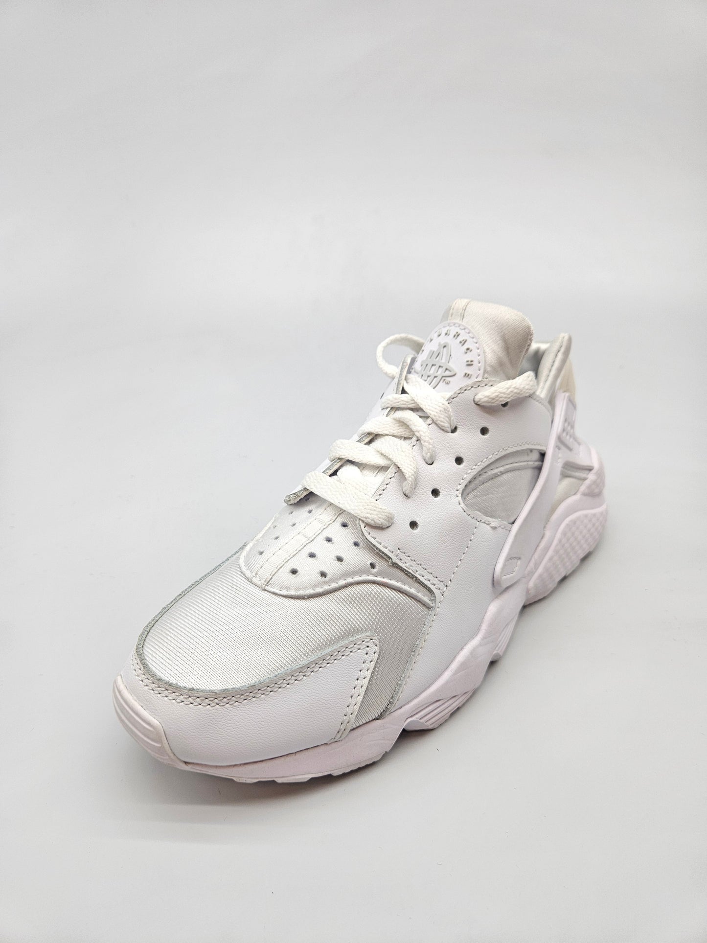 NIKE ORIGINAL PATIKI BR 40
