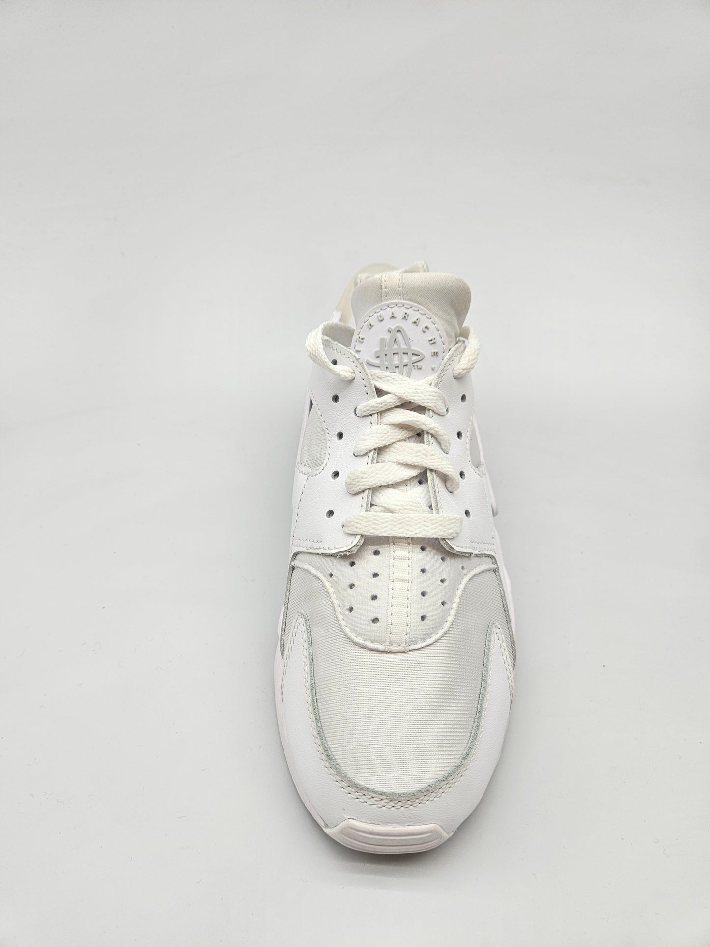 NIKE ORIGINAL PATIKI BR 40