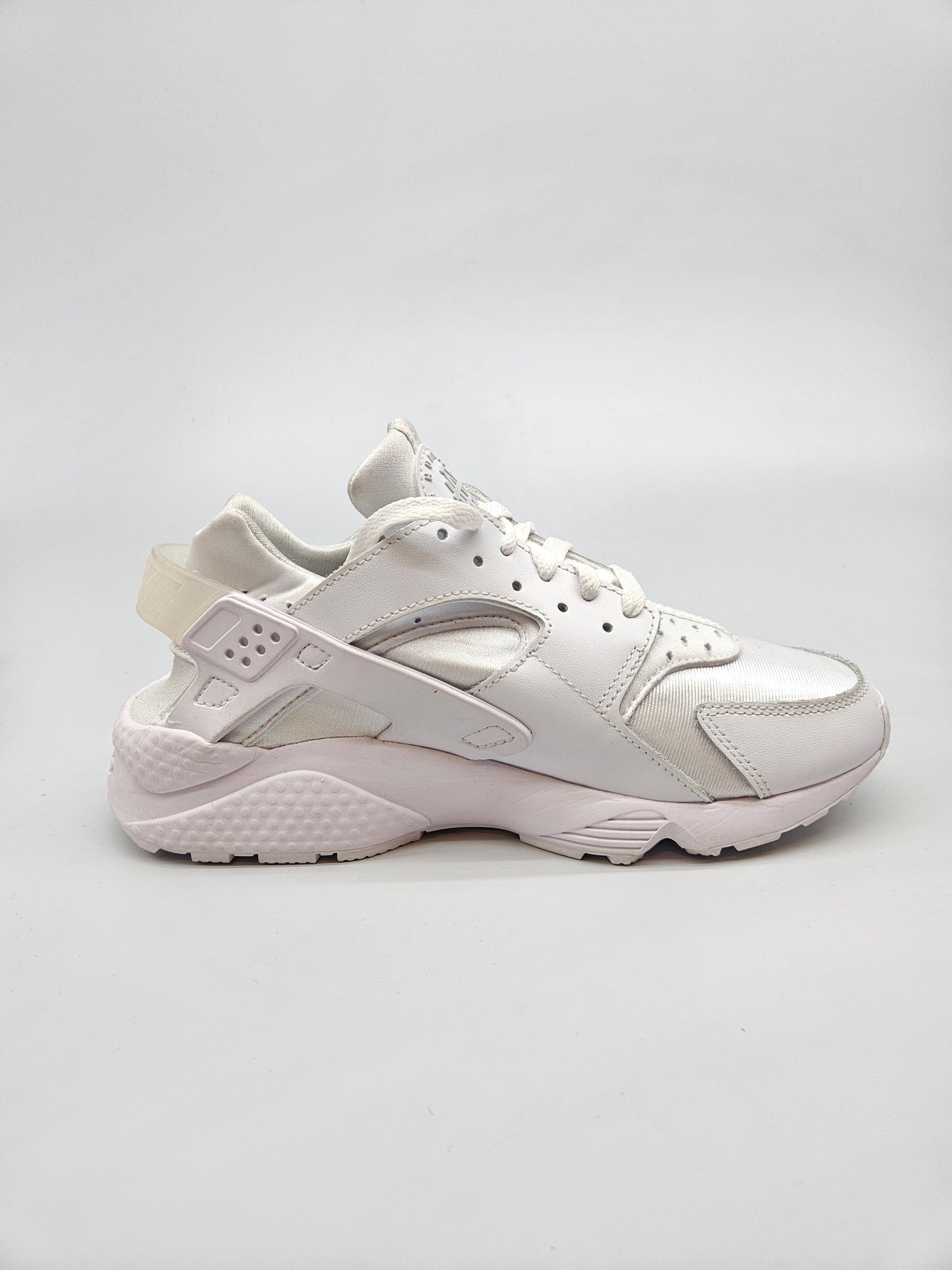 NIKE ORIGINAL PATIKI BR 40