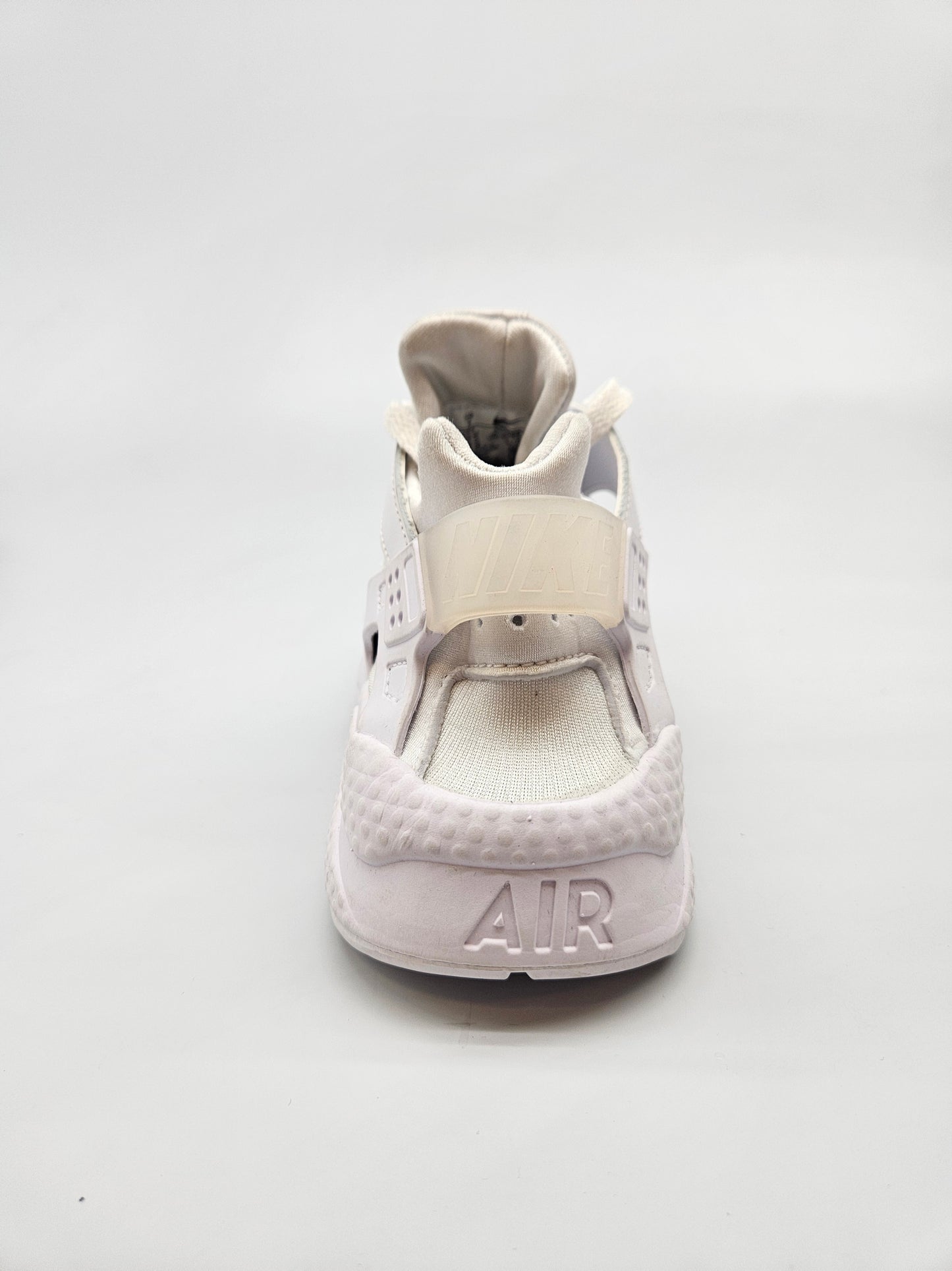 NIKE ORIGINAL PATIKI BR 40