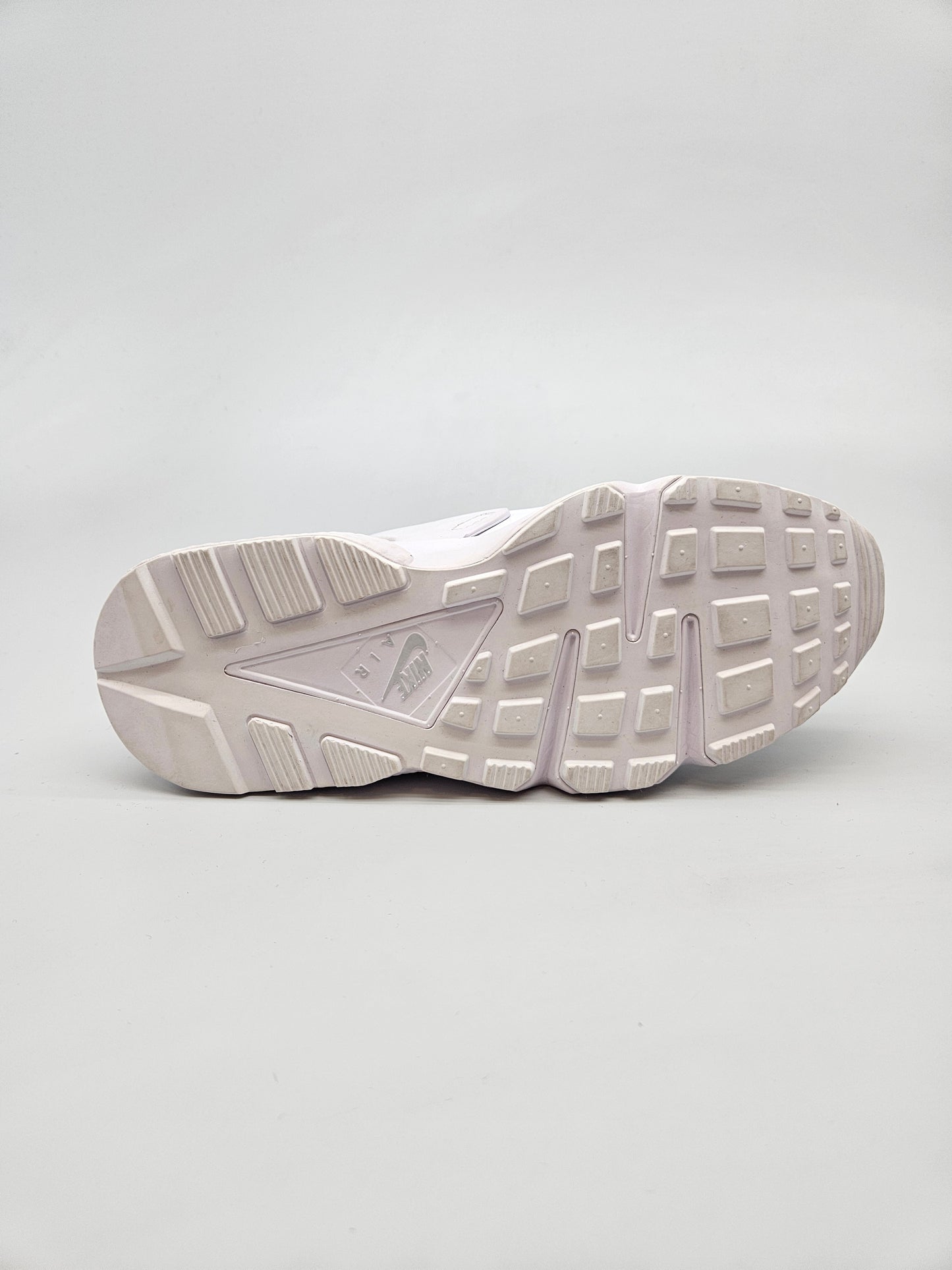 NIKE ORIGINAL PATIKI BR 40