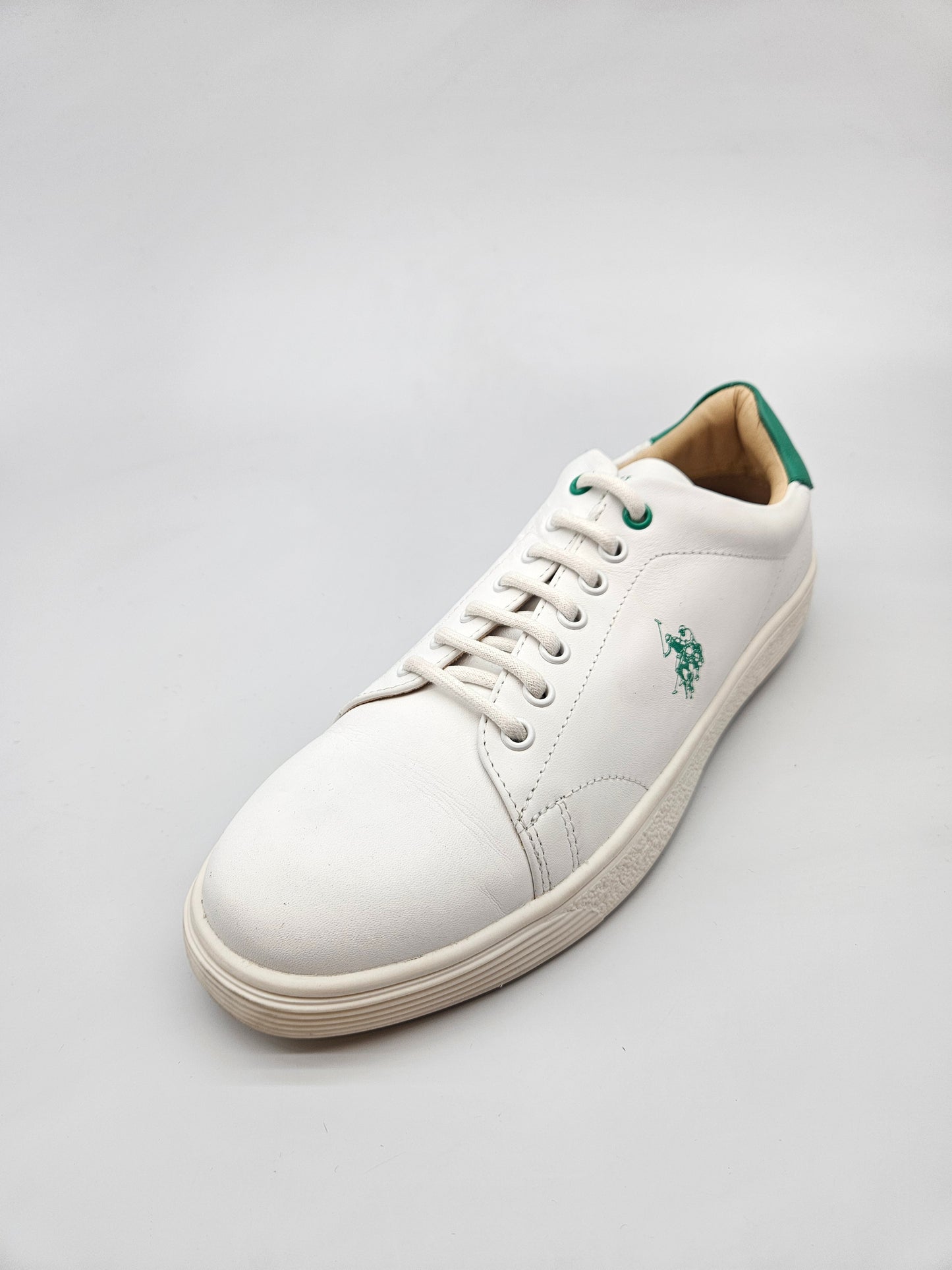 POLO RALPH LAUREN  ORIGINAL PATIKI BR 41