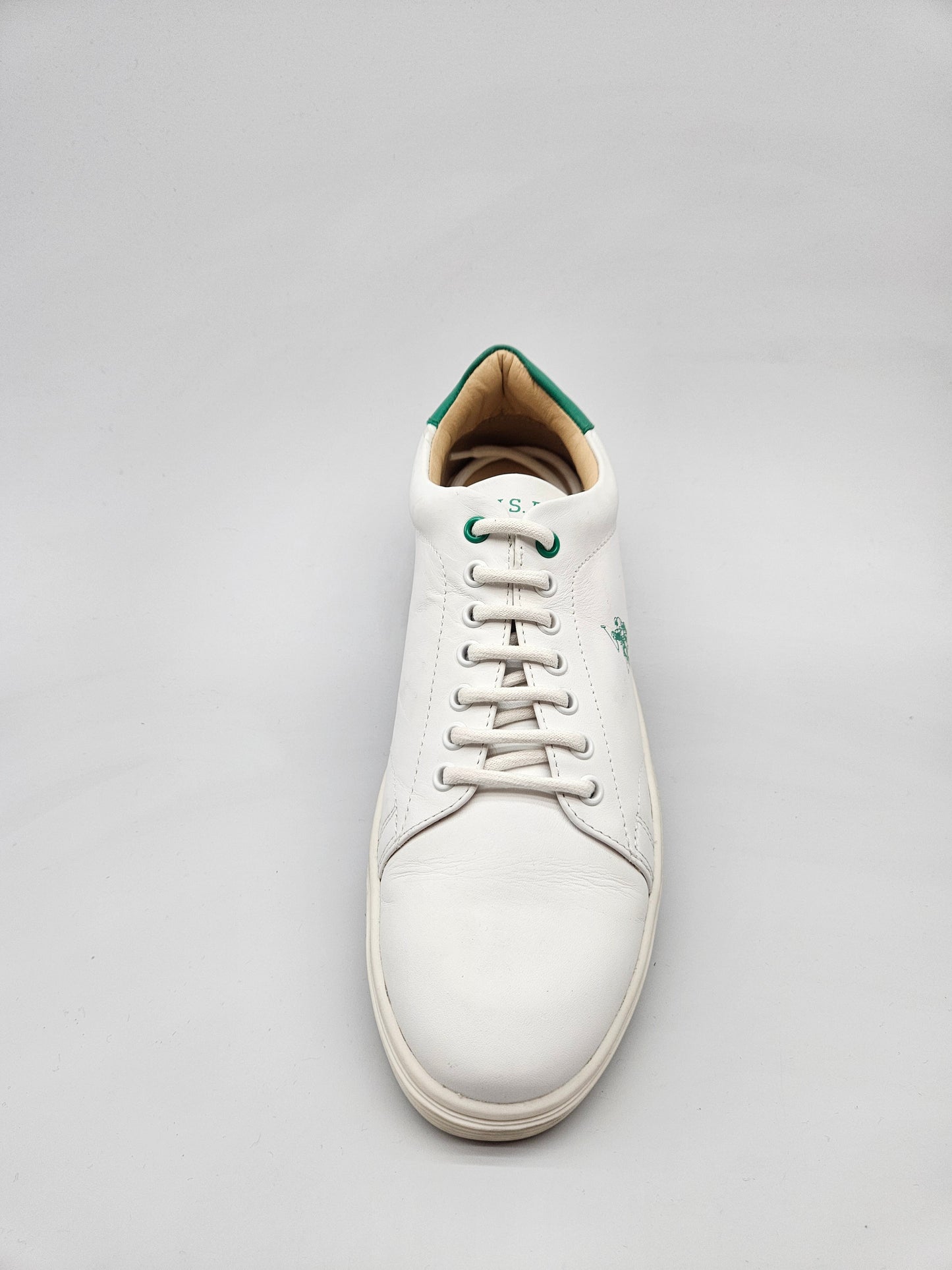 POLO RALPH LAUREN  ORIGINAL PATIKI BR 41