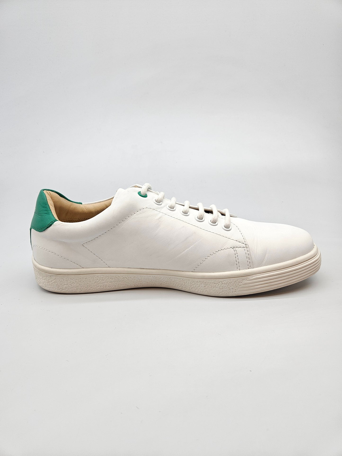 POLO RALPH LAUREN  ORIGINAL PATIKI BR 41