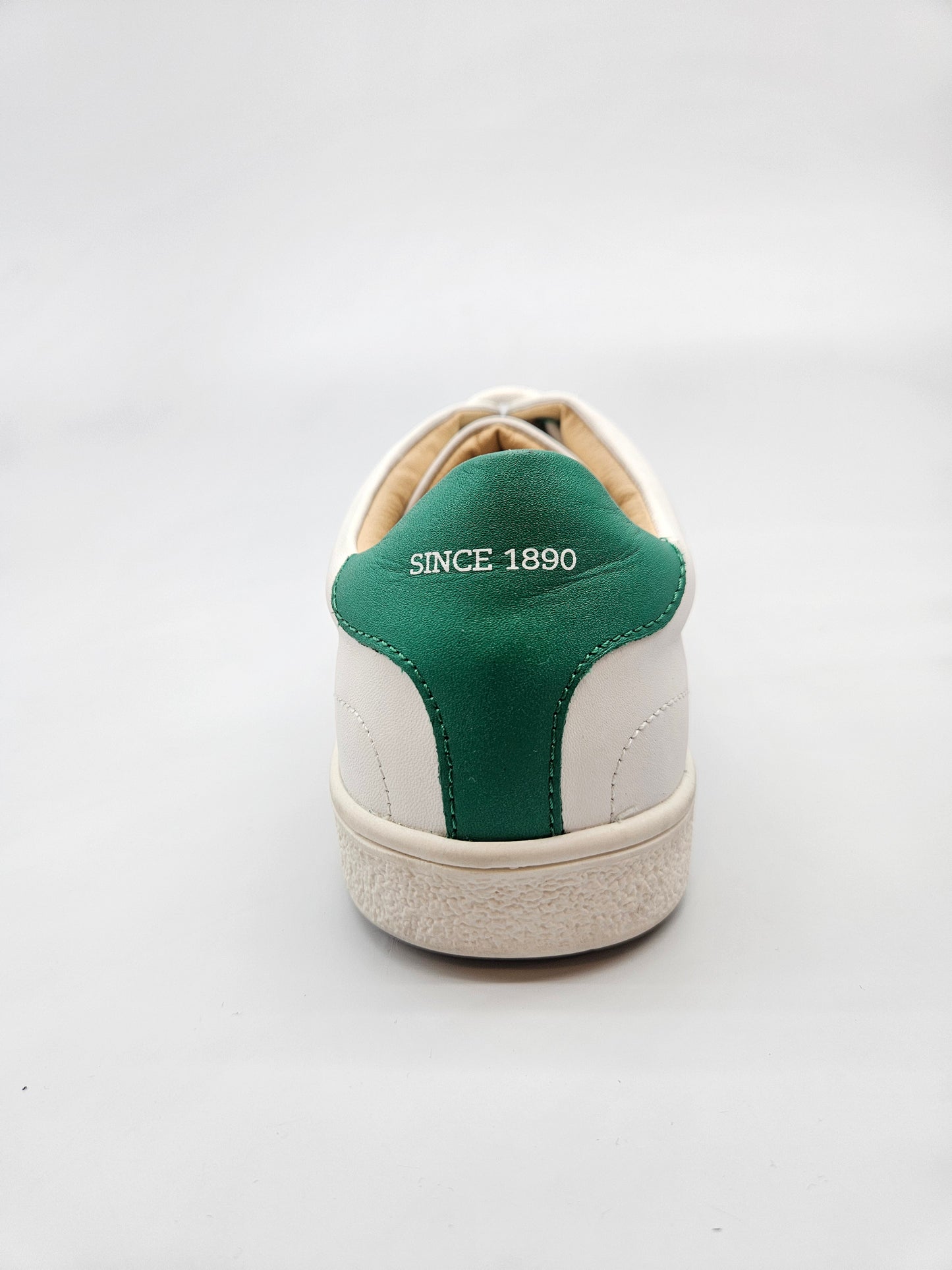 POLO RALPH LAUREN  ORIGINAL PATIKI BR 41