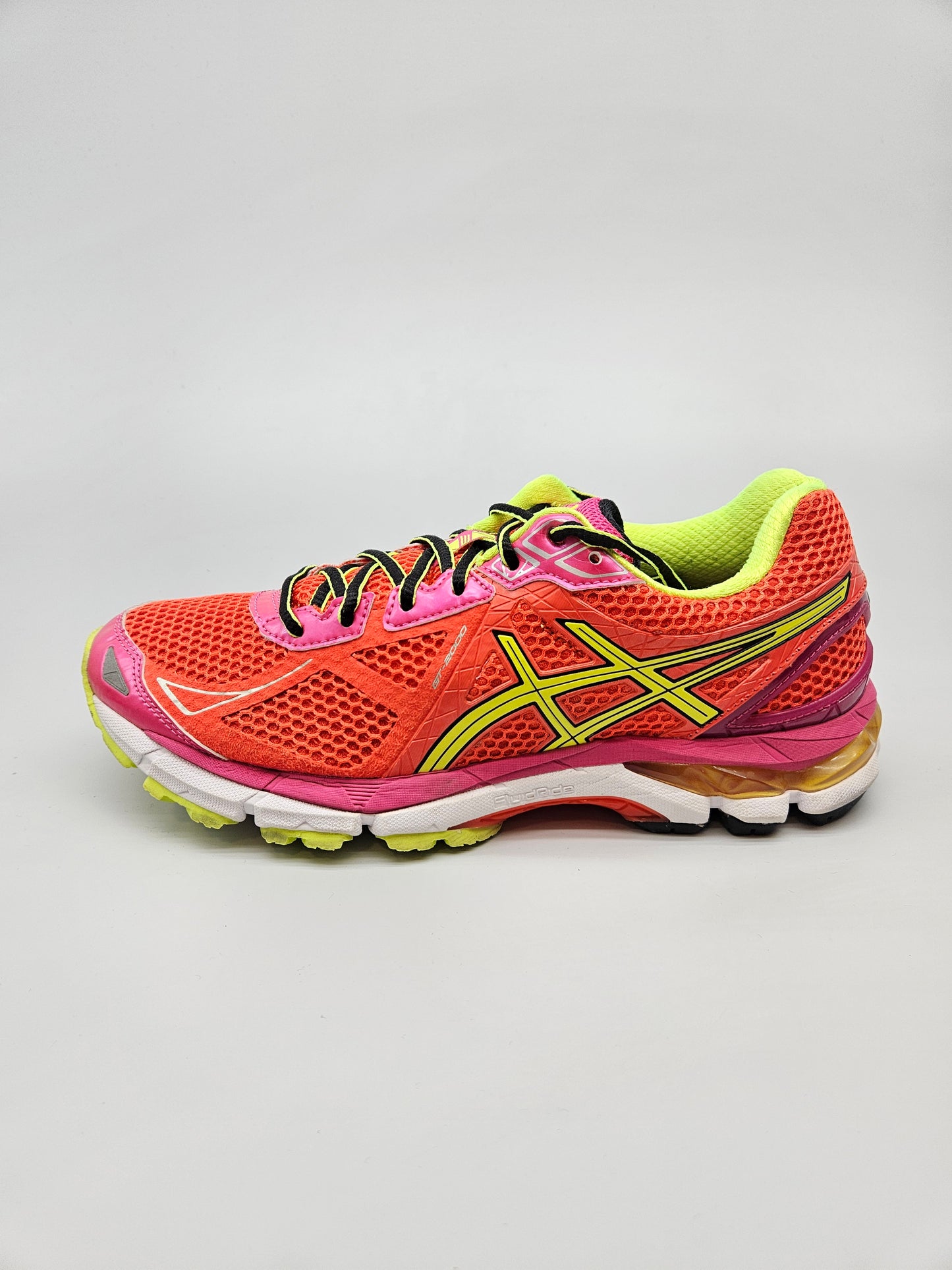 ASICS ORIGINAL PATIKI BR 40.5