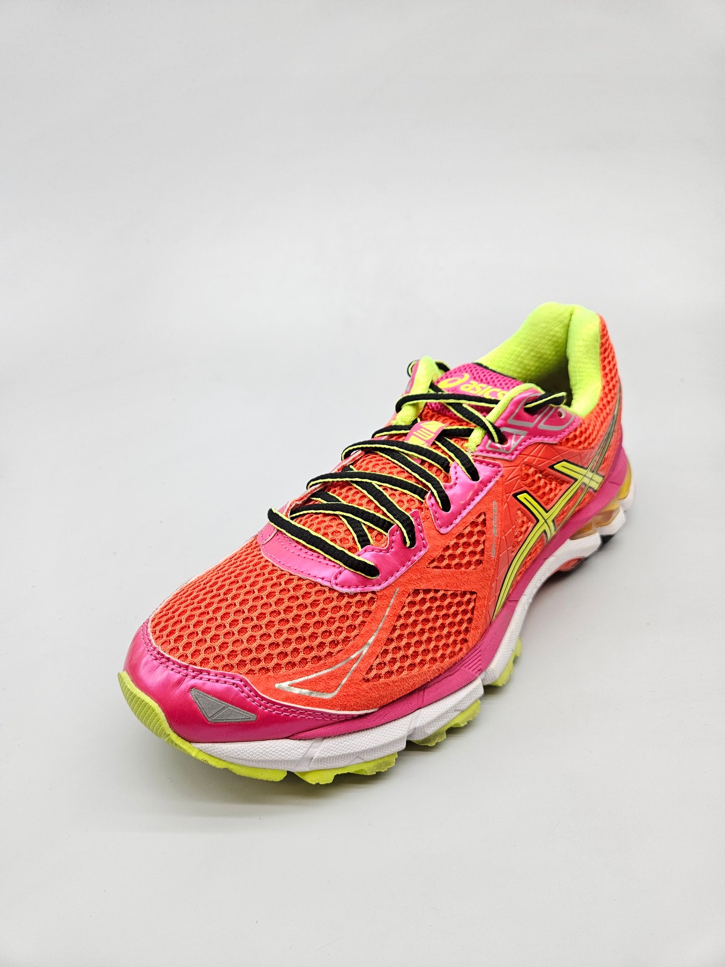 ASICS ORIGINAL PATIKI BR 40.5