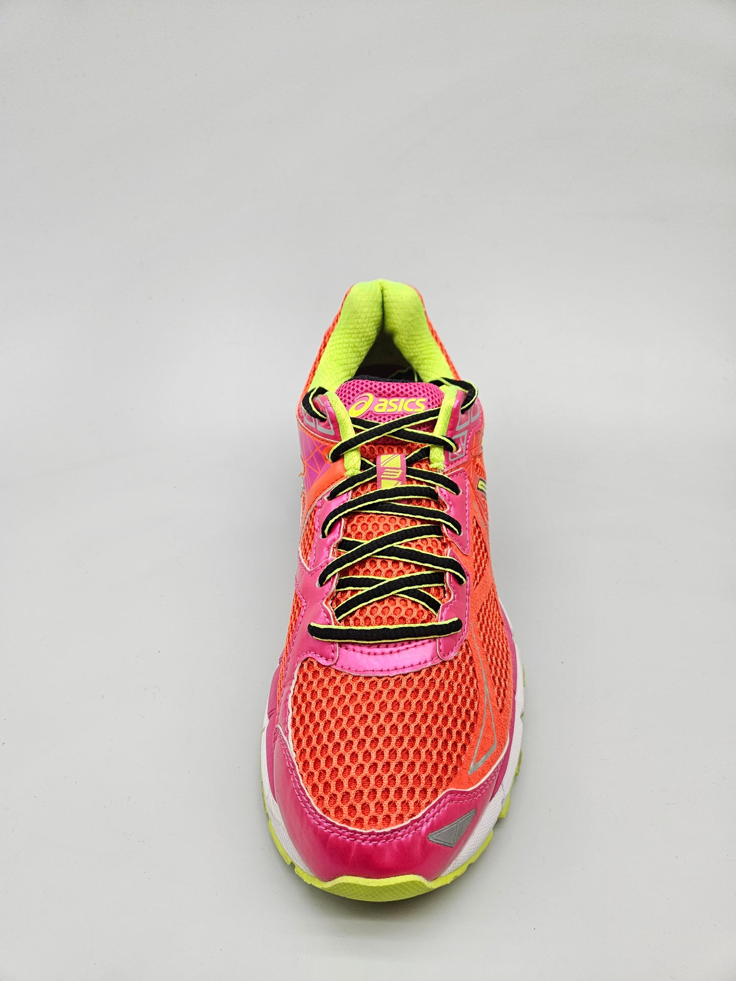 ASICS ORIGINAL PATIKI BR 40.5