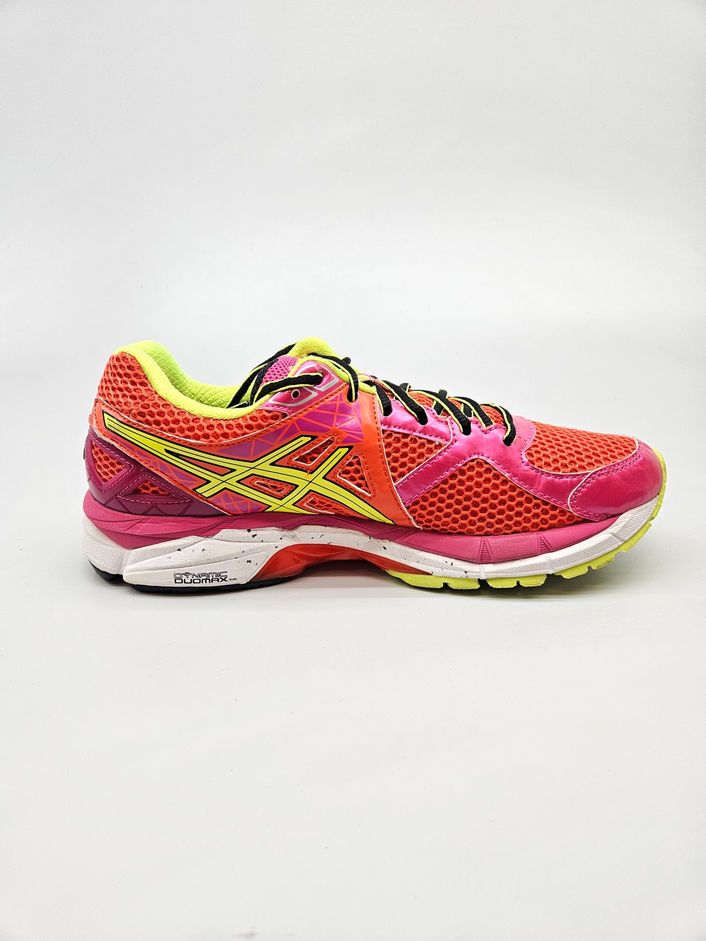 ASICS ORIGINAL PATIKI BR 40.5
