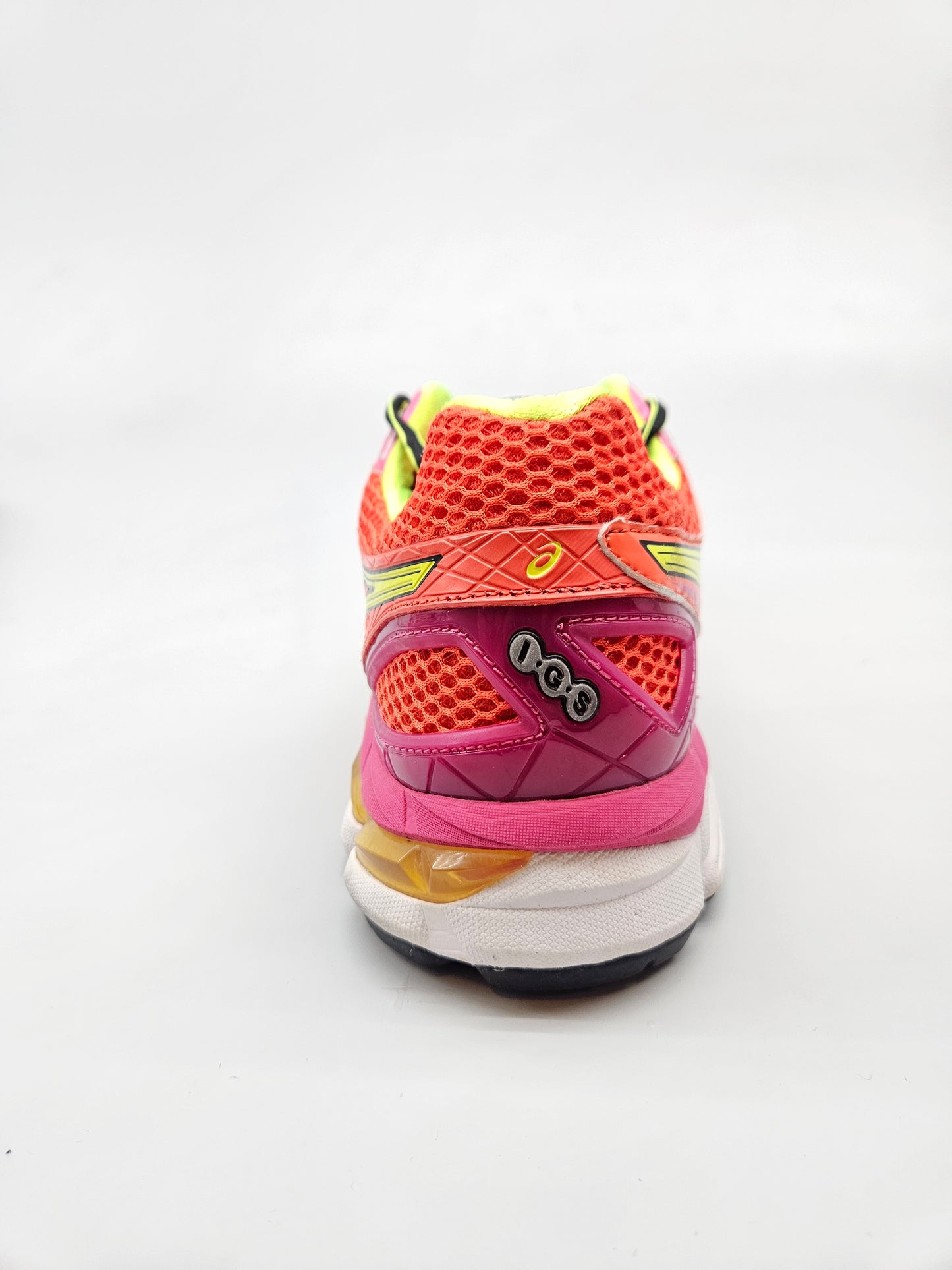 ASICS ORIGINAL PATIKI BR 40.5
