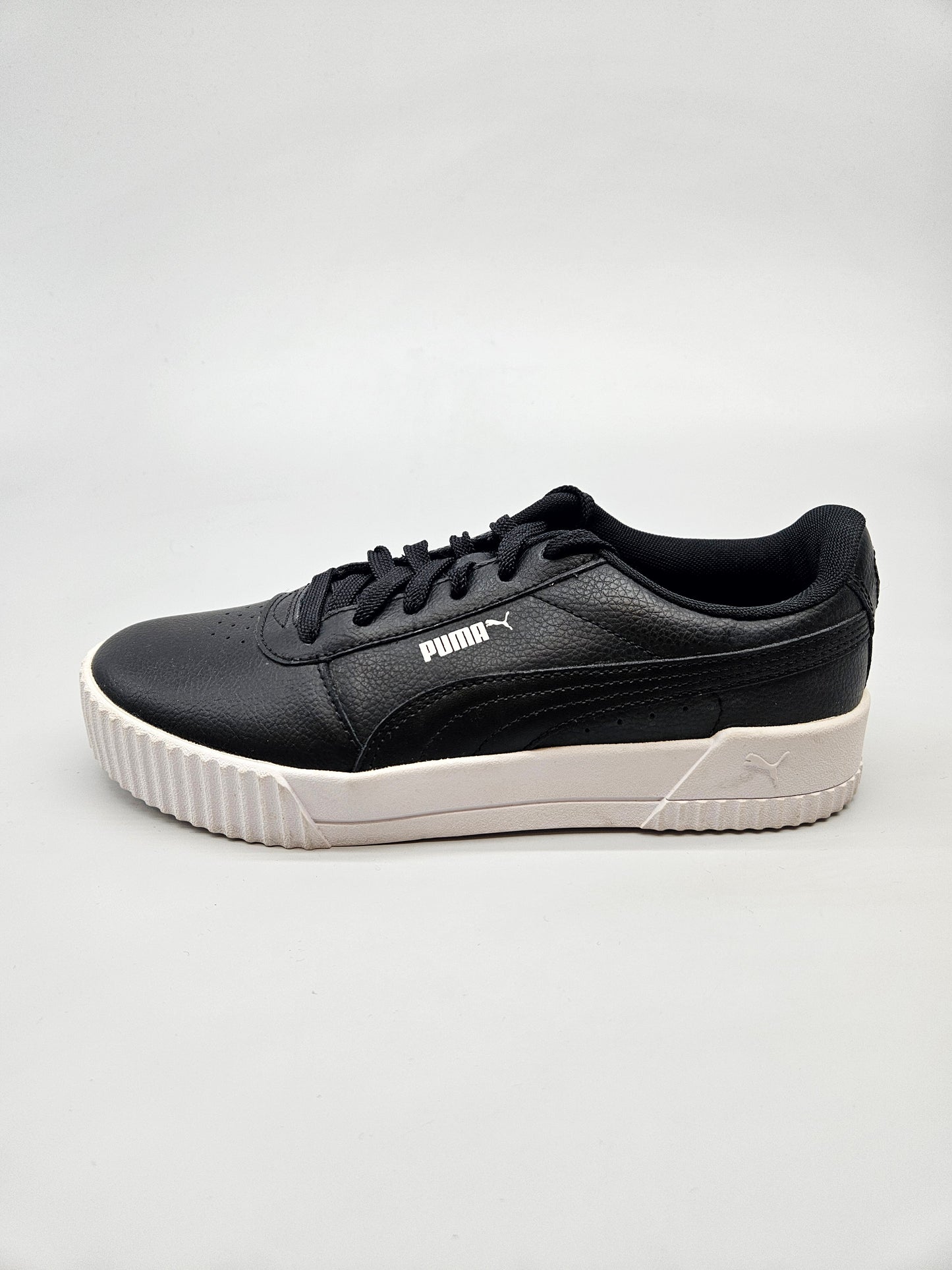 PUMA ORIGINAL PATIKI BR 40