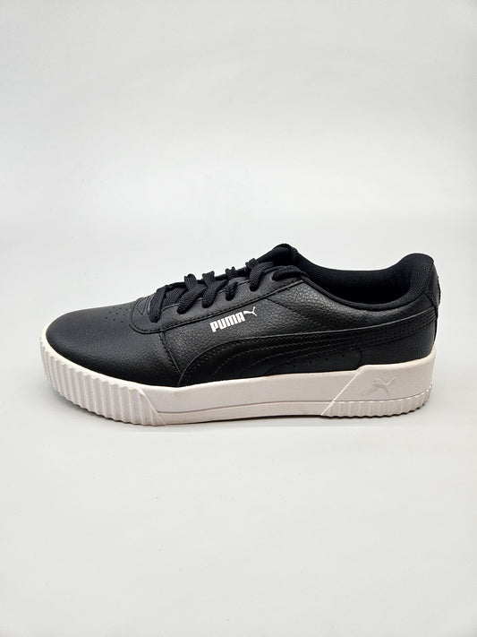 PUMA ORIGINAL PATIKI BR 40