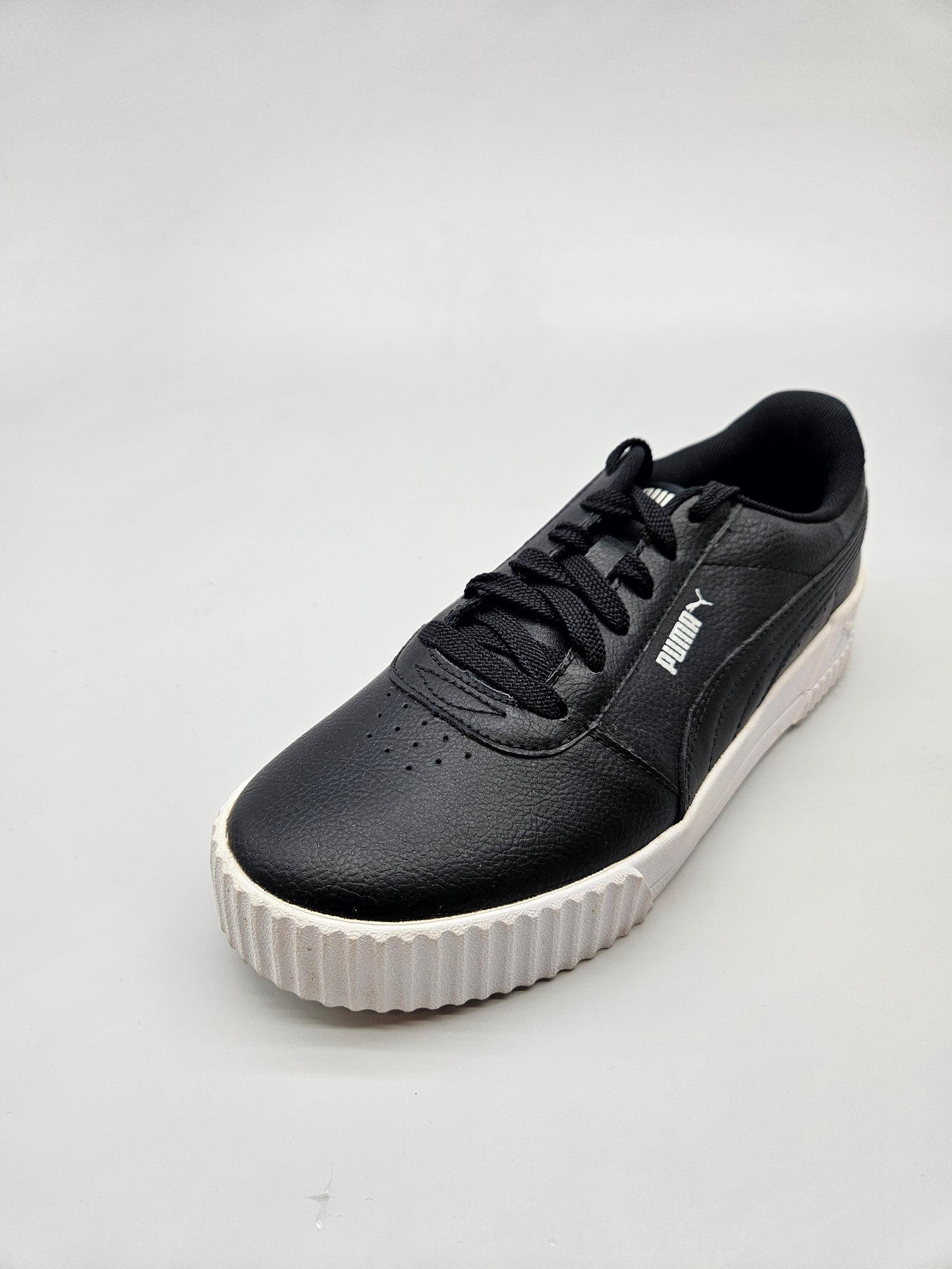 PUMA ORIGINAL PATIKI BR 40