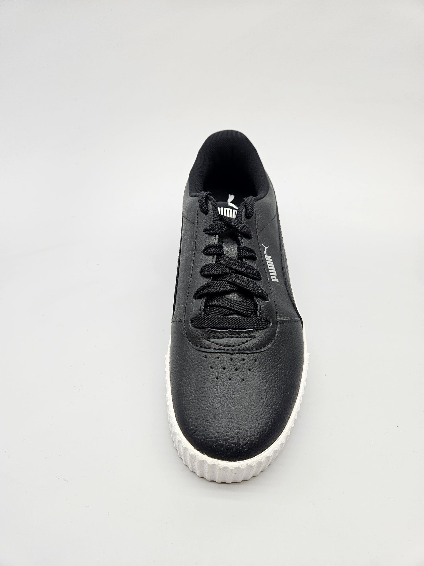 PUMA ORIGINAL PATIKI BR 40