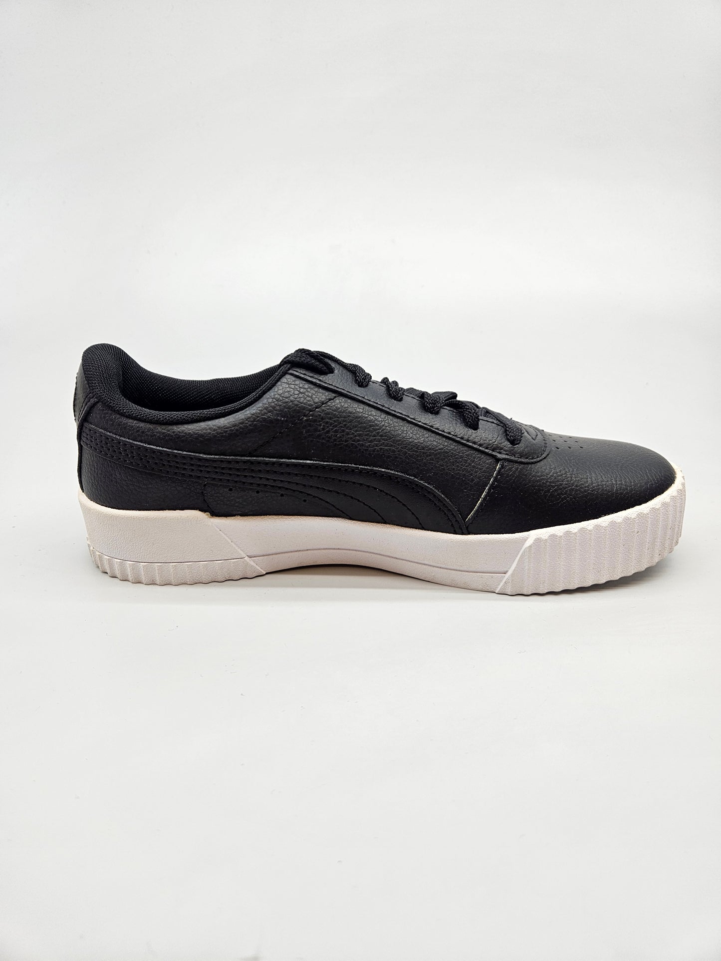 PUMA ORIGINAL PATIKI BR 40