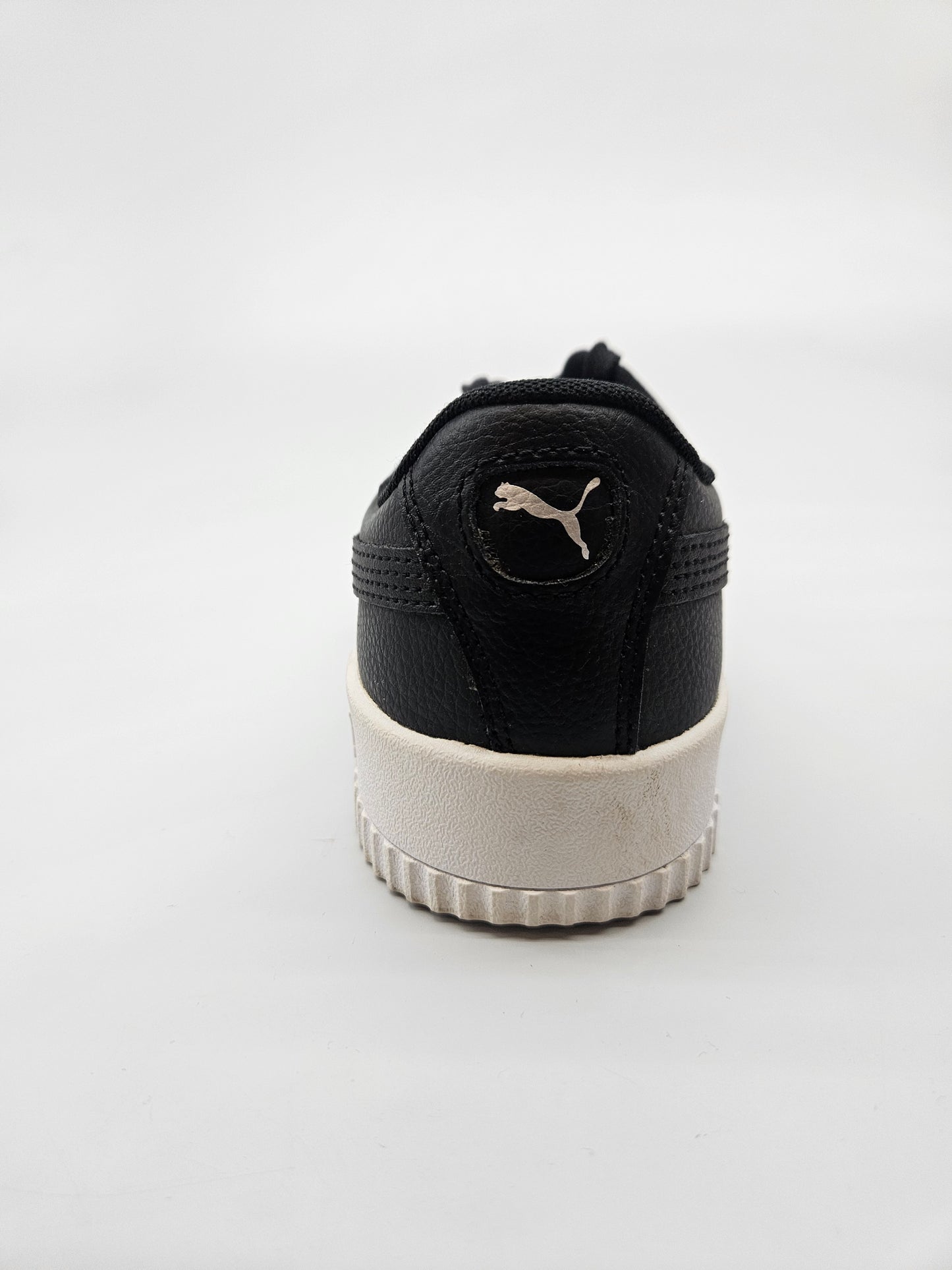 PUMA ORIGINAL PATIKI BR 40