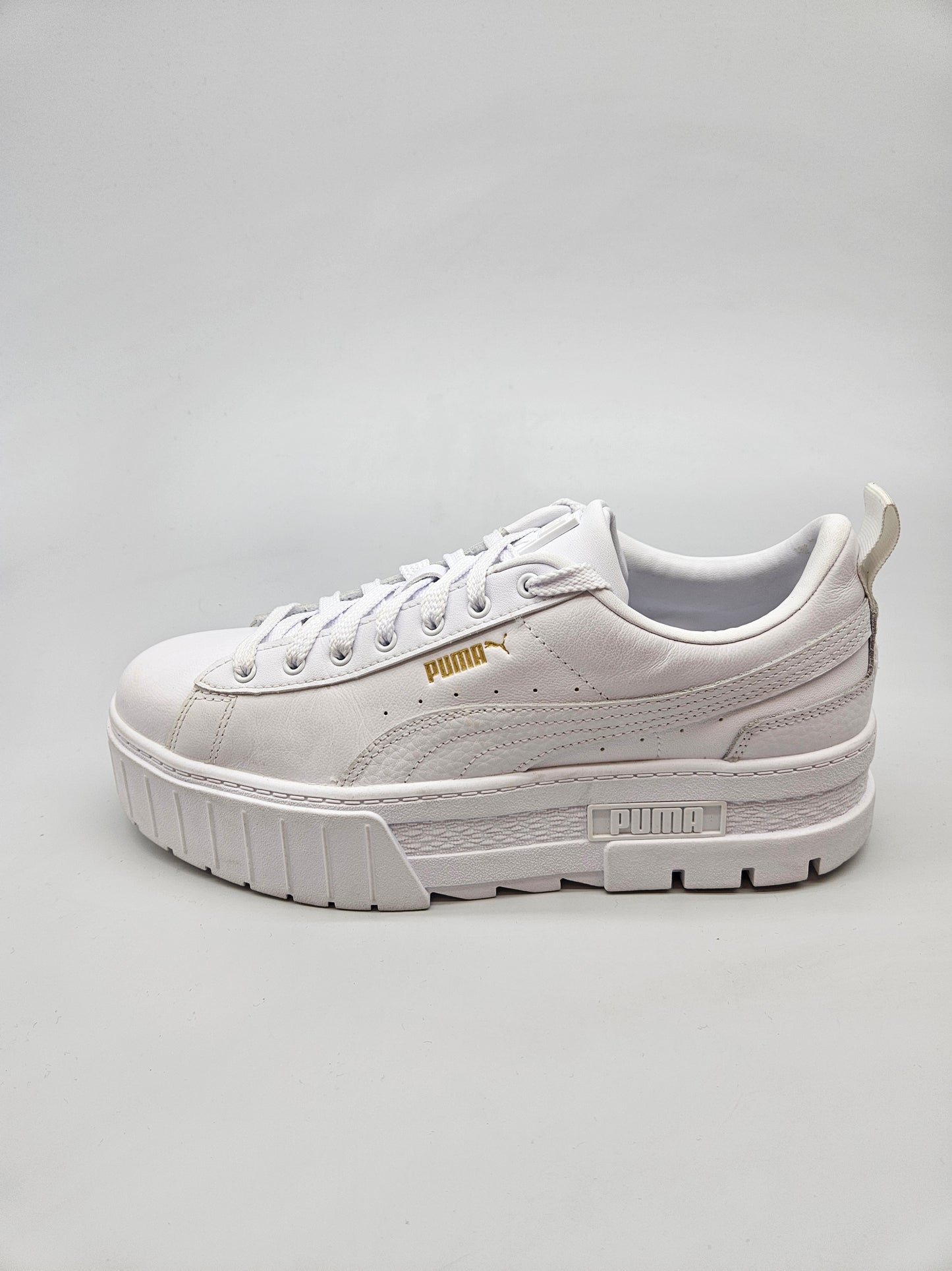 PUMA ORIGINAL PATIKI BR 41