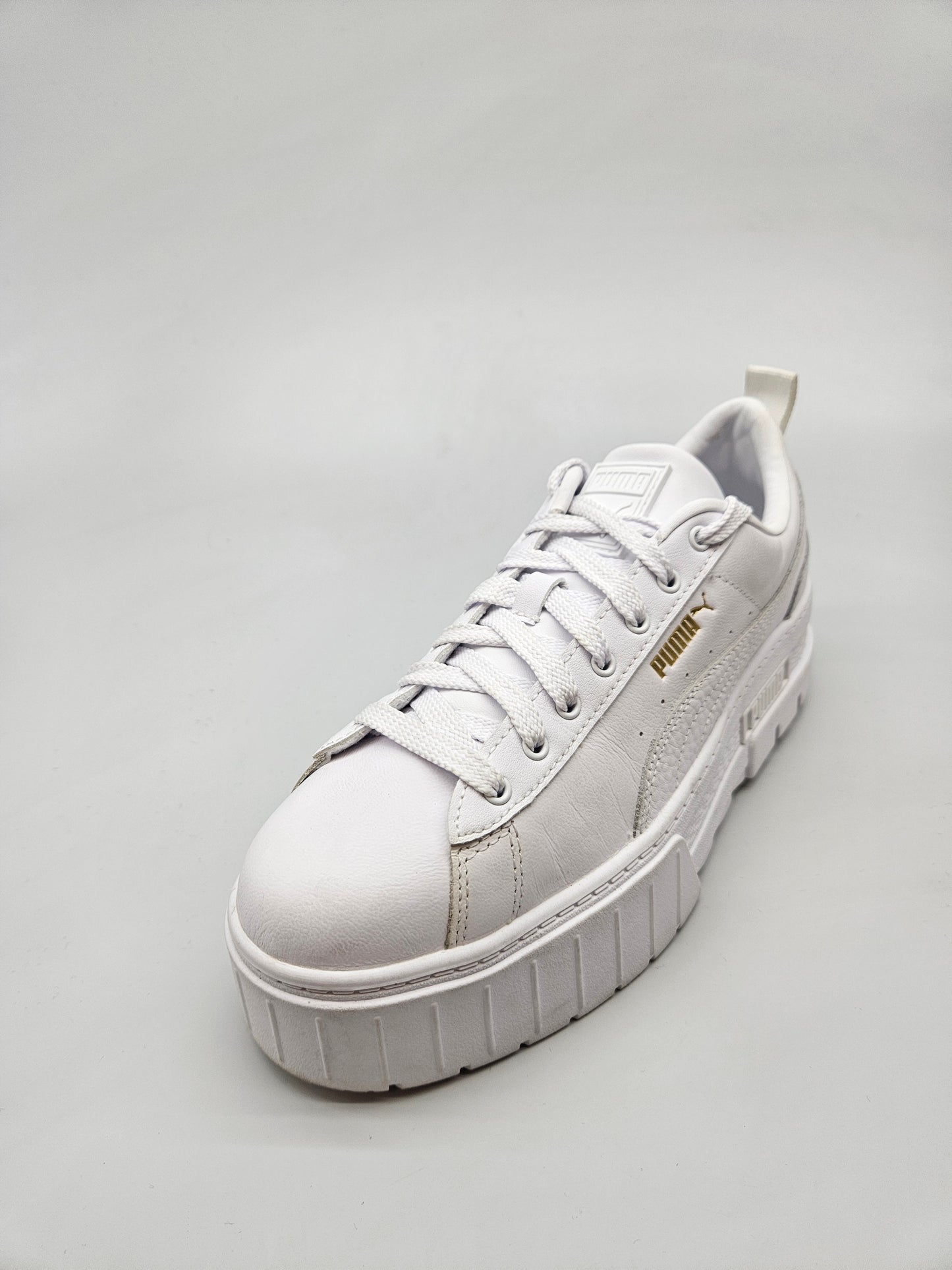PUMA ORIGINAL PATIKI BR 41