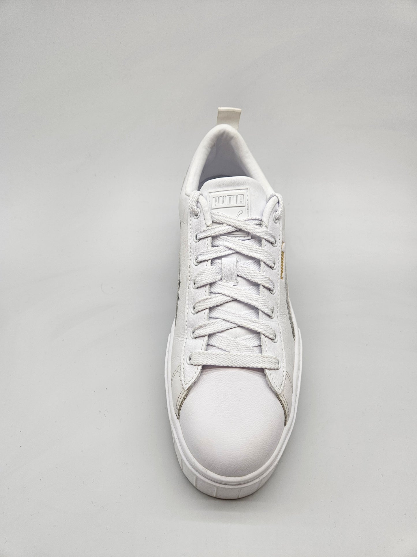 PUMA ORIGINAL PATIKI BR 41