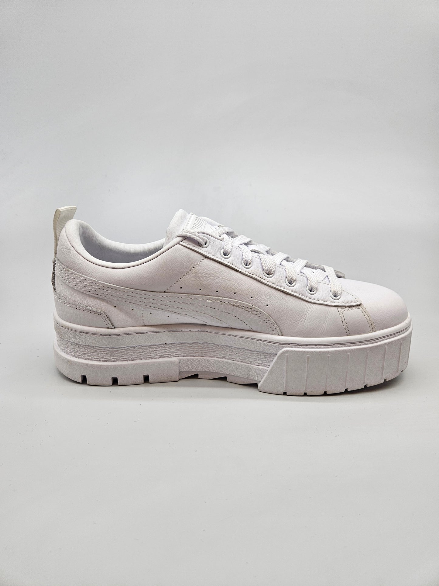 PUMA ORIGINAL PATIKI BR 41