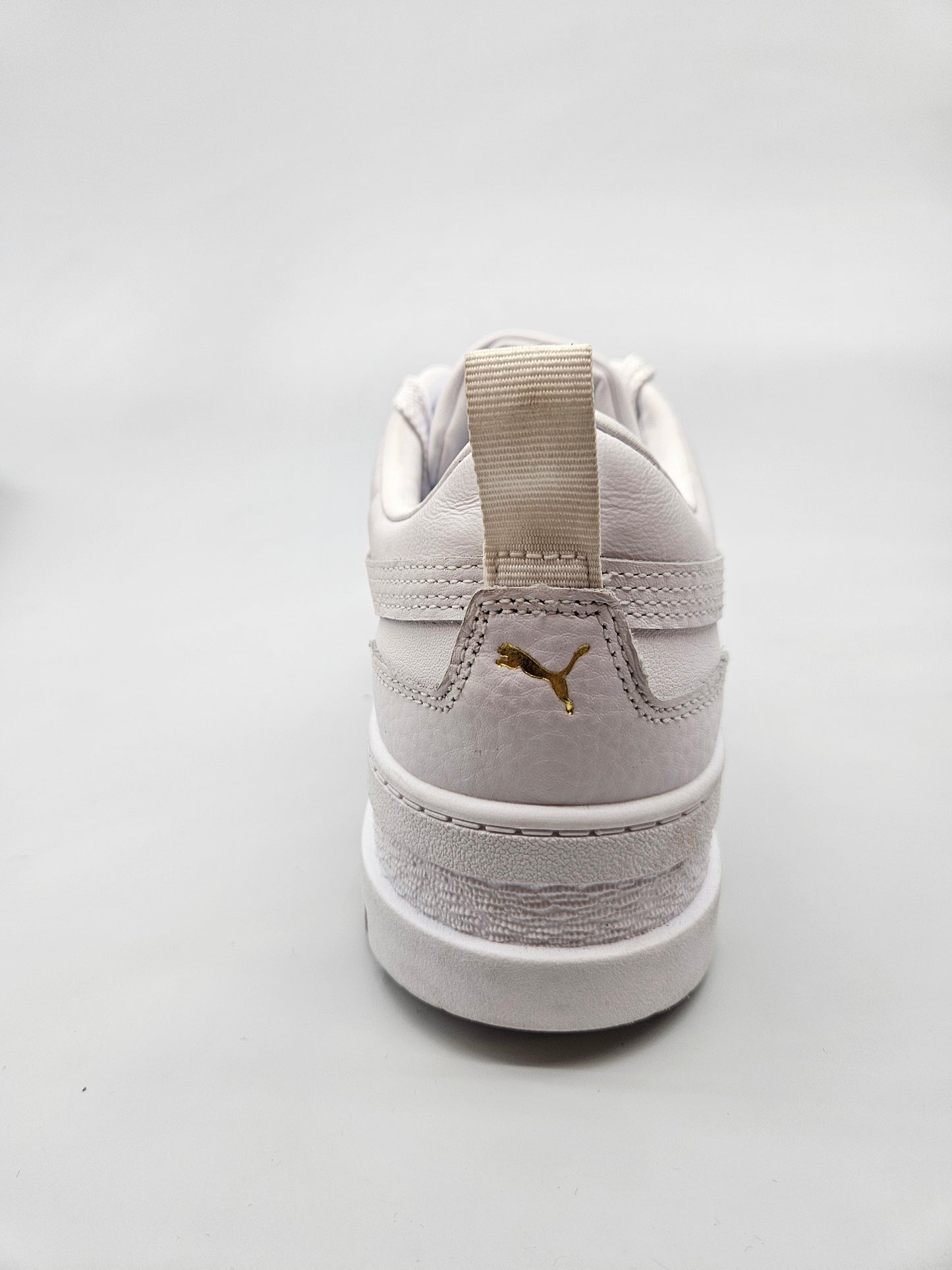 PUMA ORIGINAL PATIKI BR 41