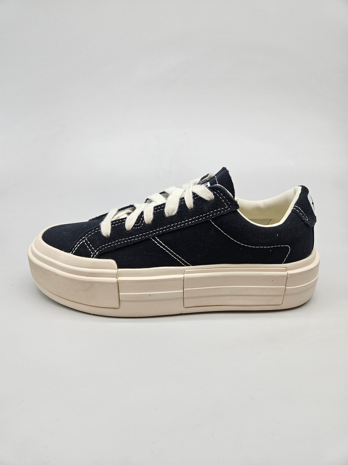 CONVERSE ORIGINAL PATIKI BR 41