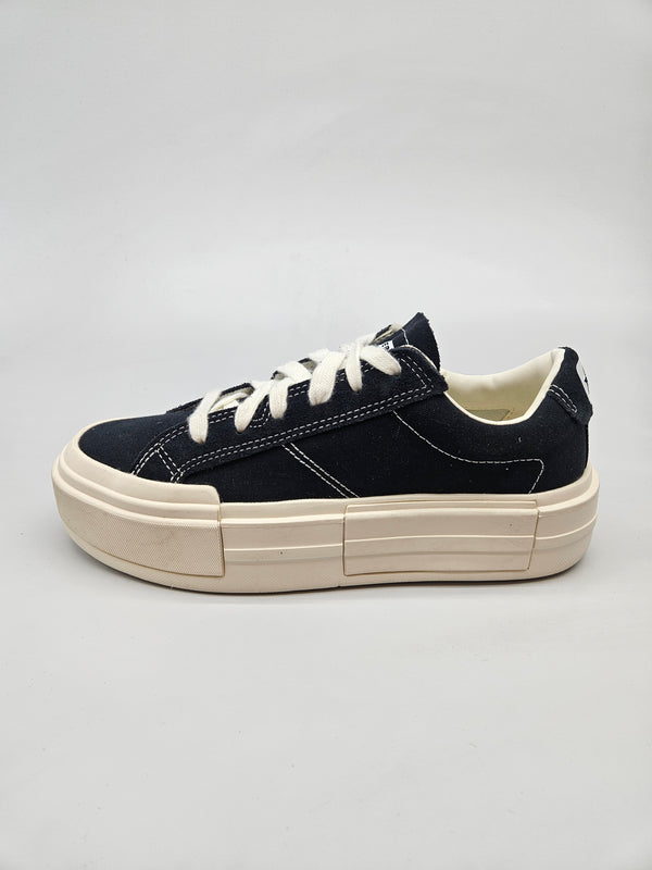 CONVERSE ORIGINAL PATIKI BR 41