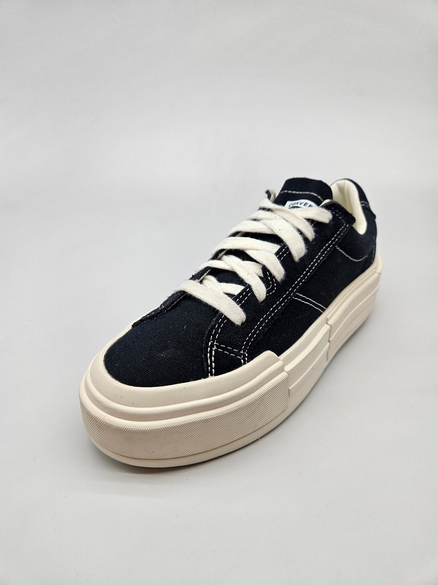 CONVERSE ORIGINAL PATIKI BR 41