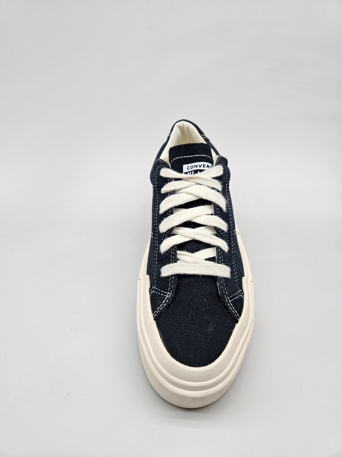 CONVERSE ORIGINAL PATIKI BR 41