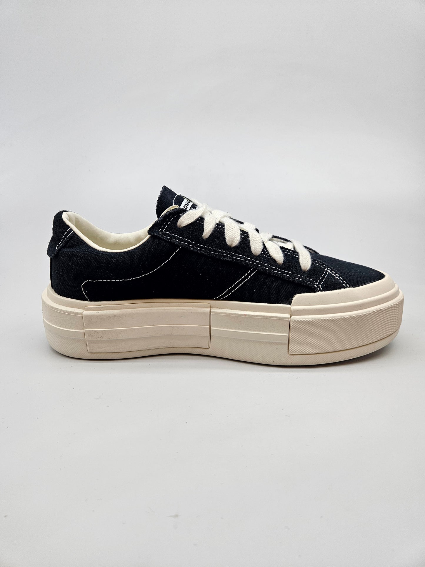 CONVERSE ORIGINAL PATIKI BR 41