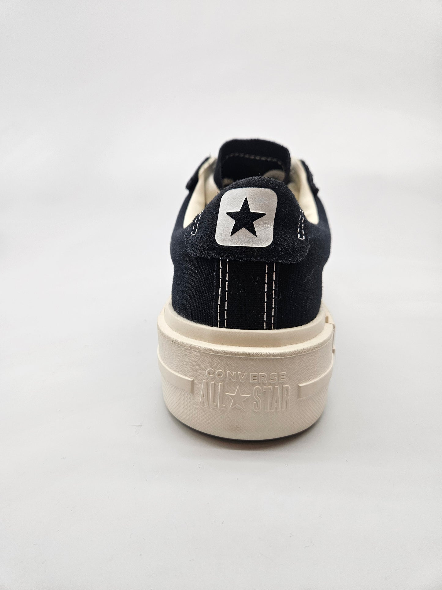 CONVERSE ORIGINAL PATIKI BR 41