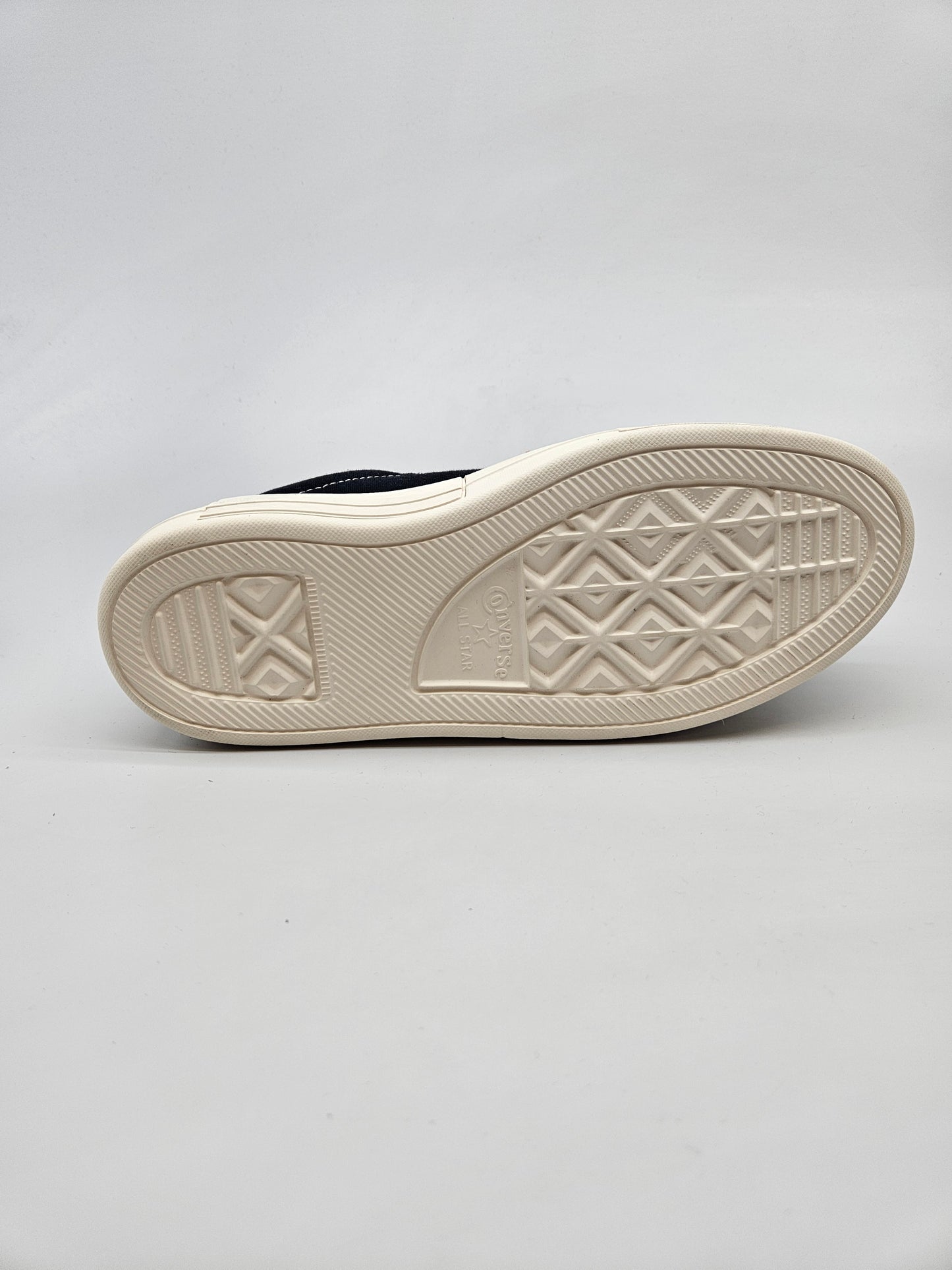 CONVERSE ORIGINAL PATIKI BR 41
