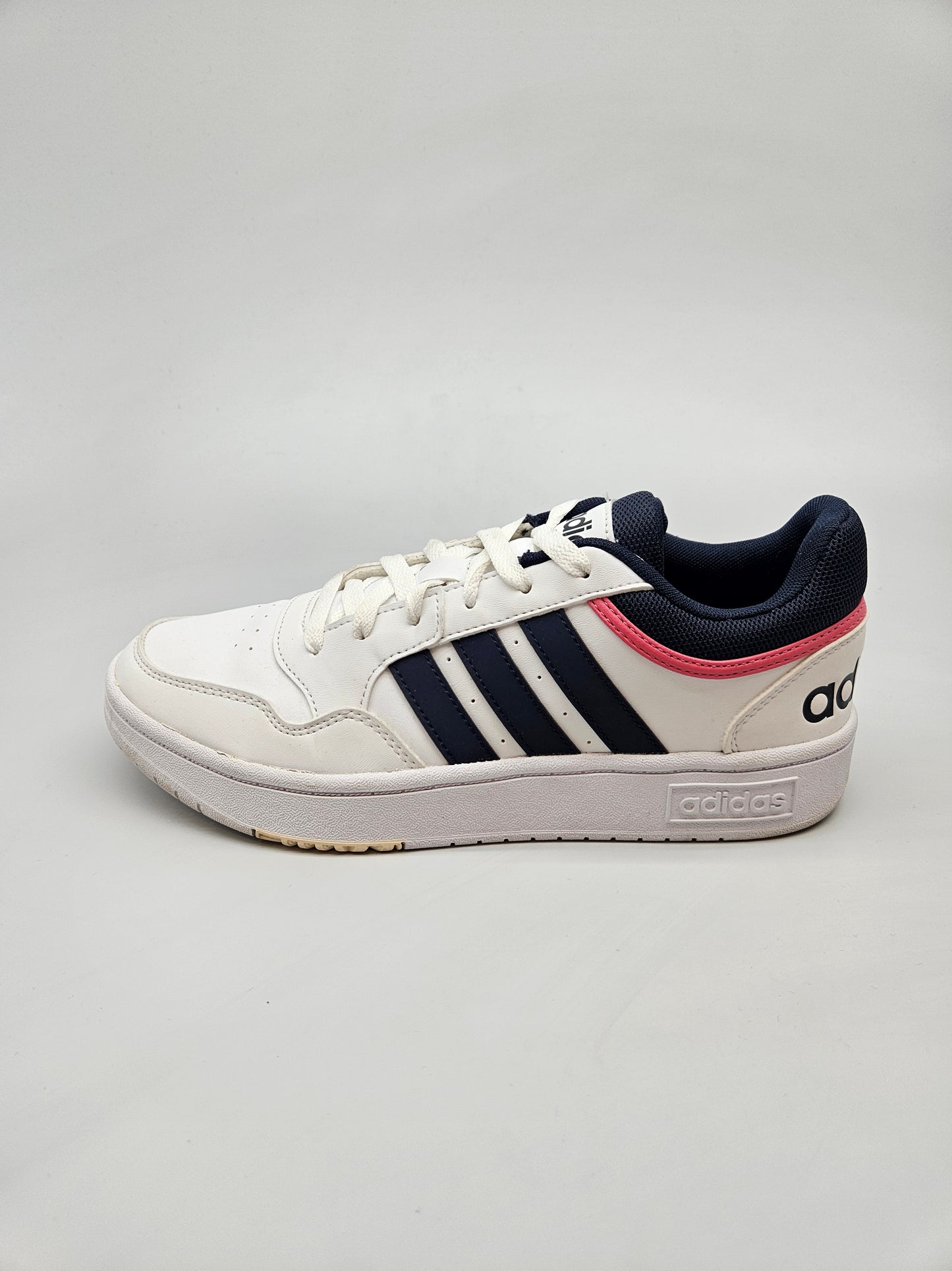 ADIDAS ORIGINAL PATIKI BR 40