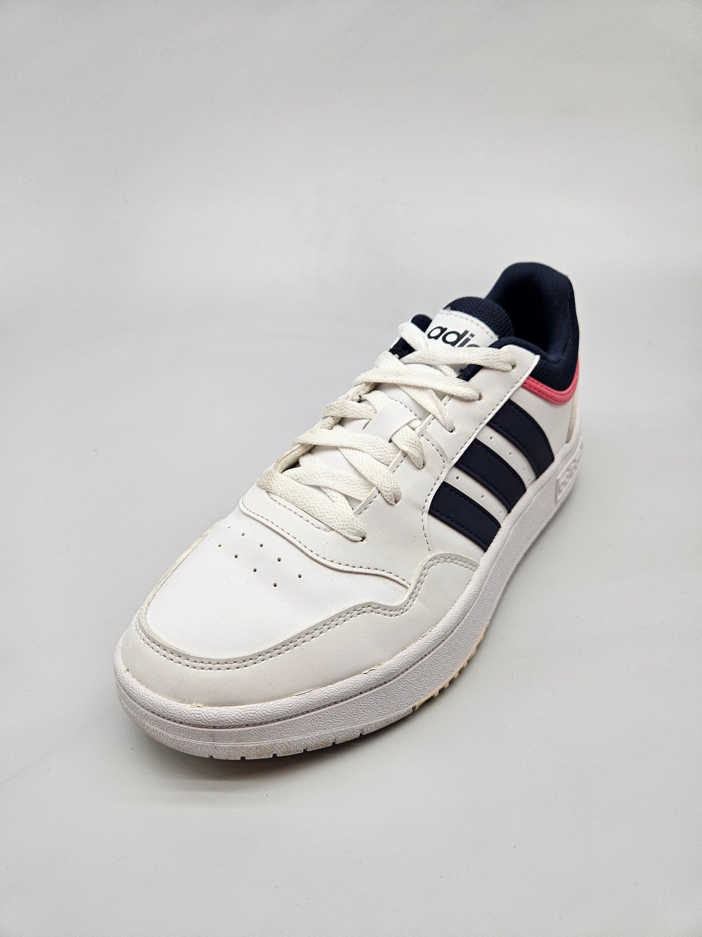 ADIDAS ORIGINAL PATIKI BR 40