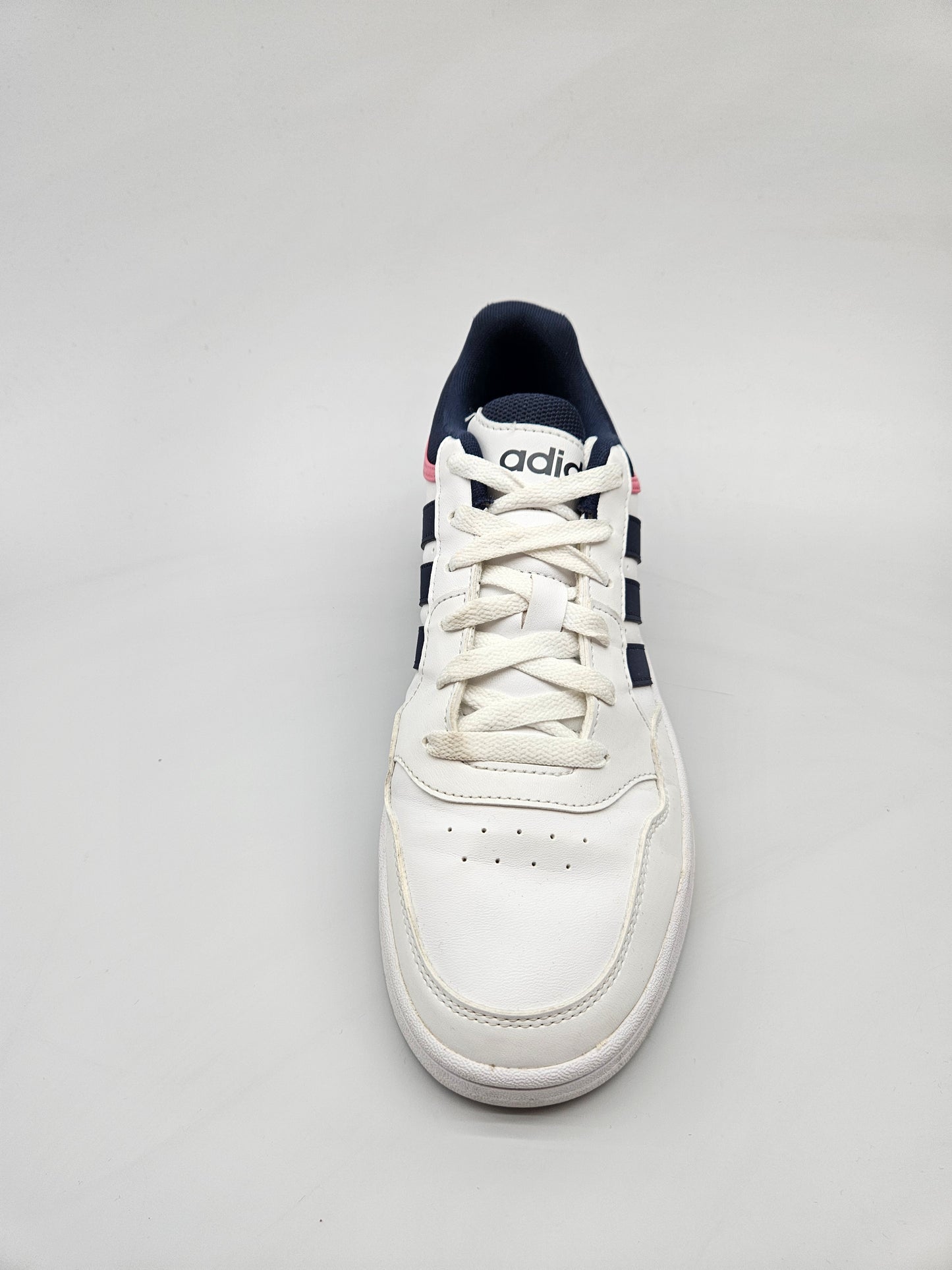 ADIDAS ORIGINAL PATIKI BR 40
