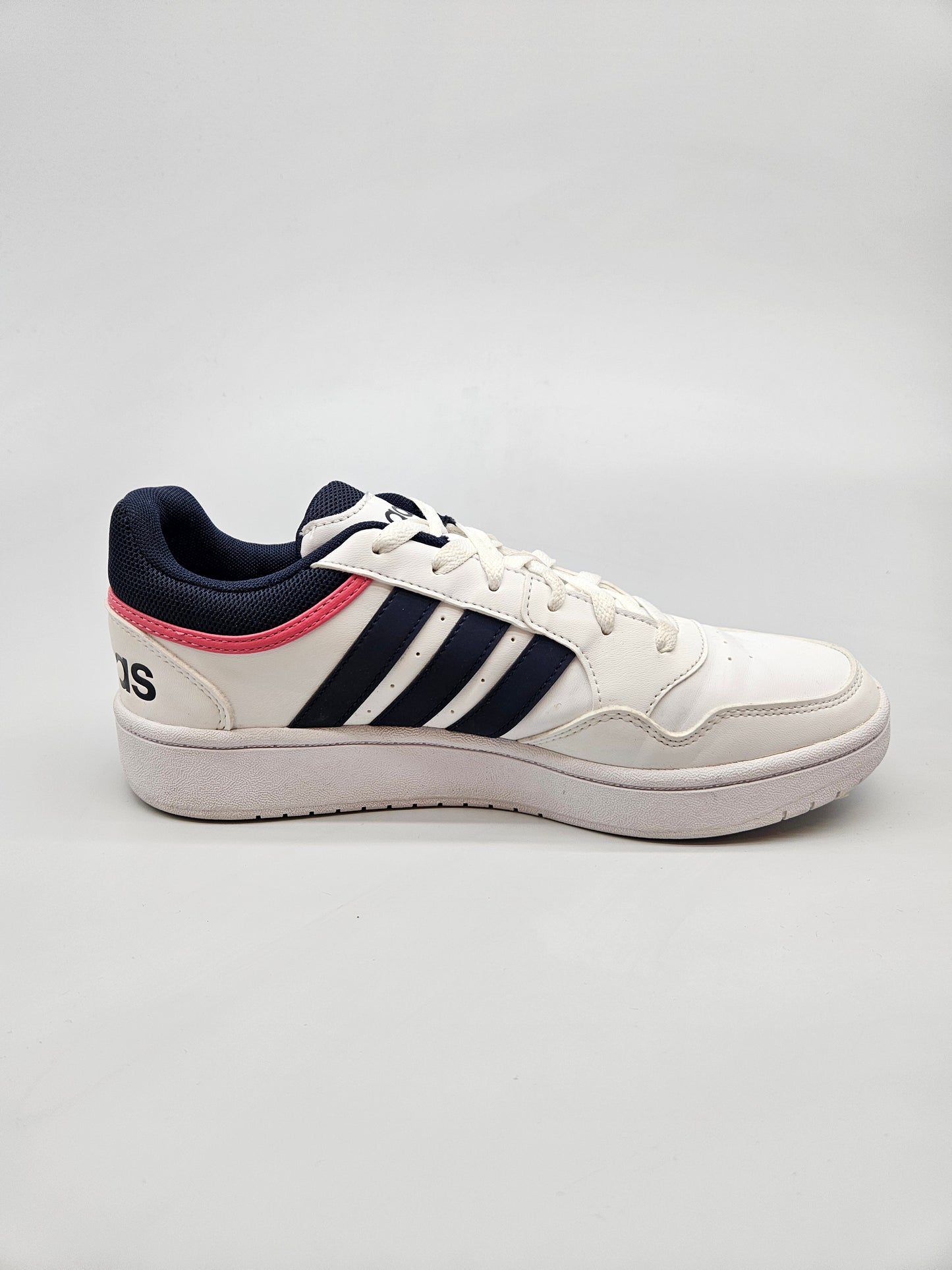 ADIDAS ORIGINAL PATIKI BR 40